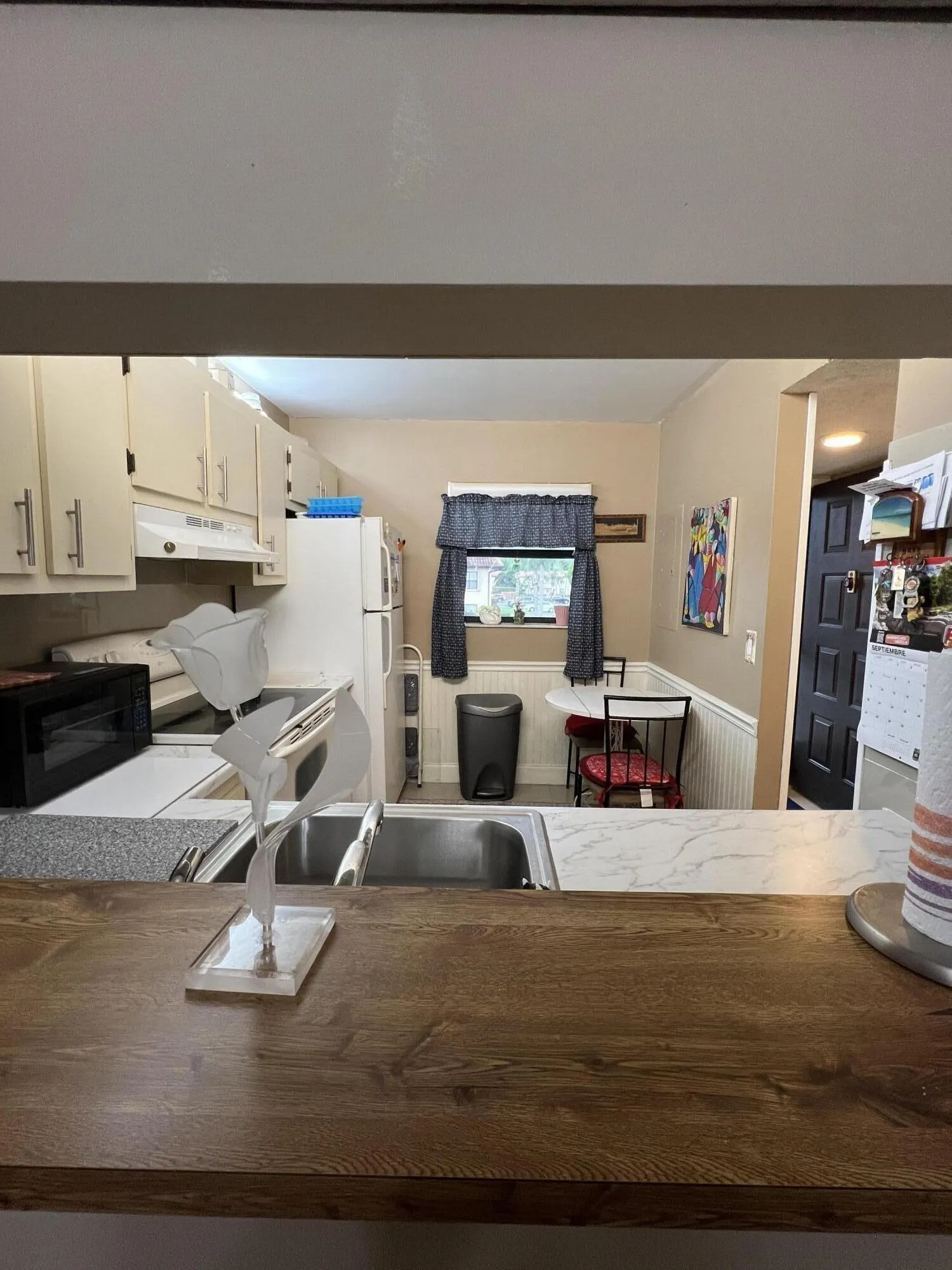 7245 Golf Colony Court #203