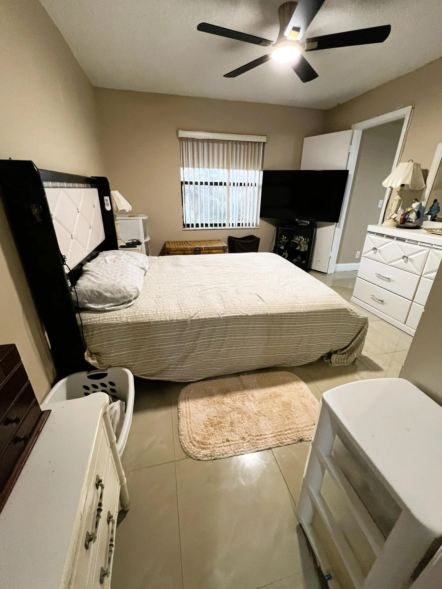 7245 Golf Colony Court #203
