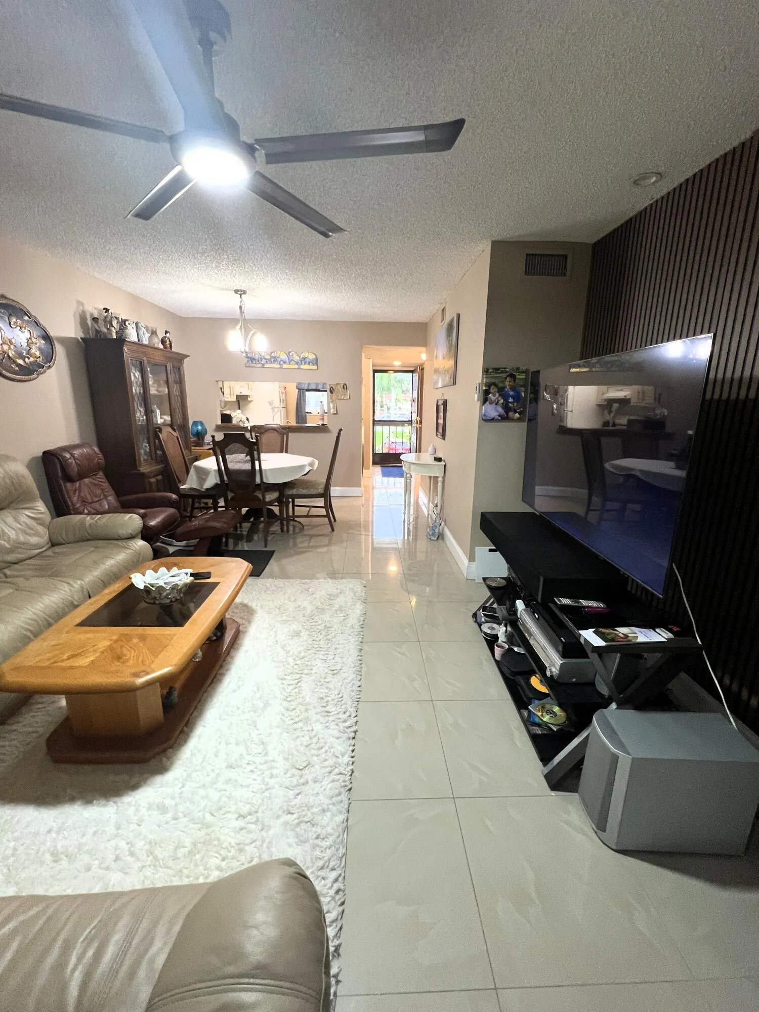 7245 Golf Colony Court #203