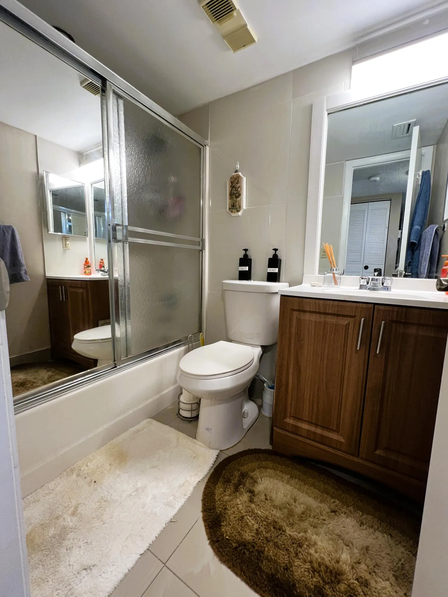 7245 Golf Colony Court #203