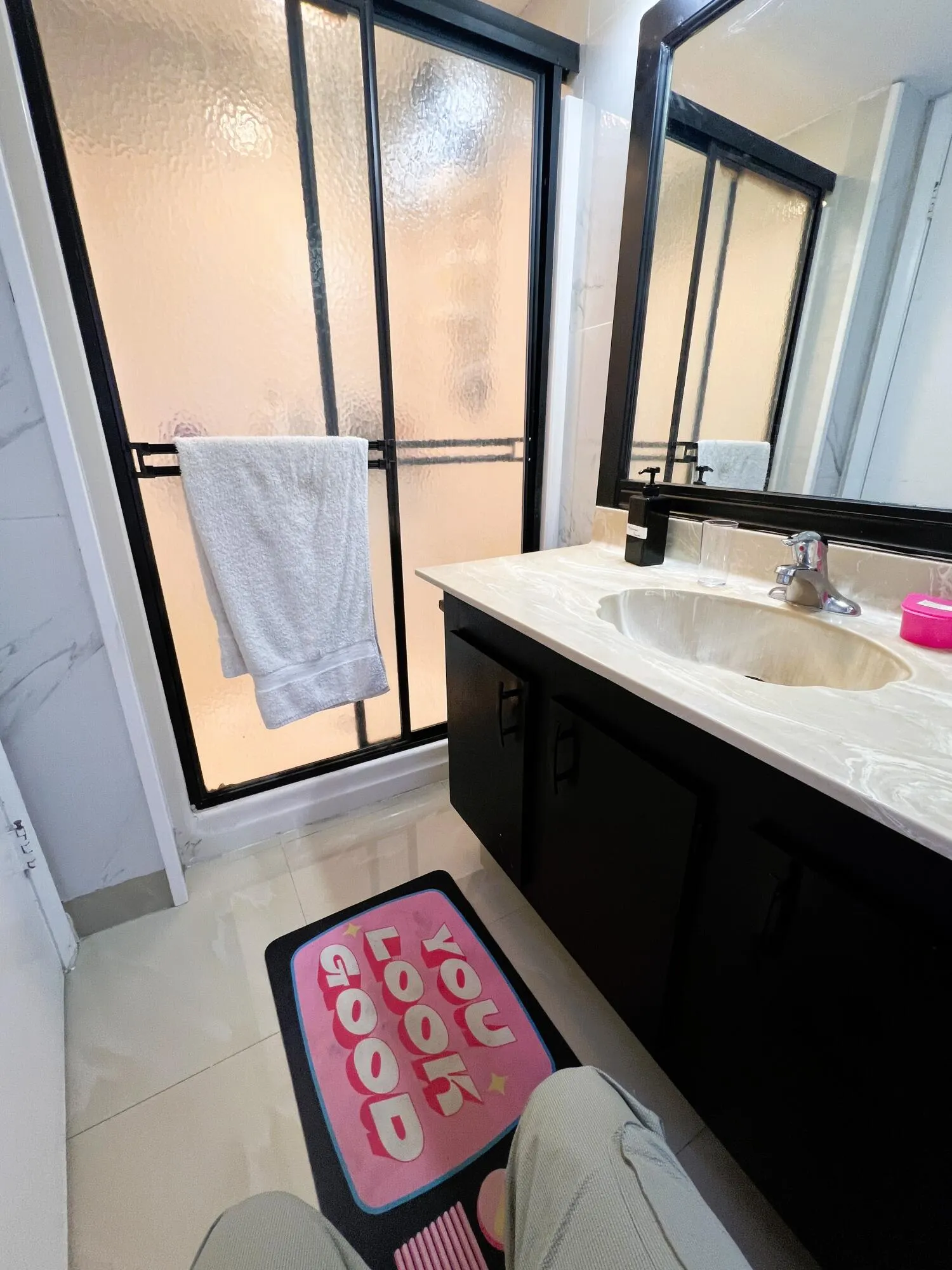 7245 Golf Colony Court #203