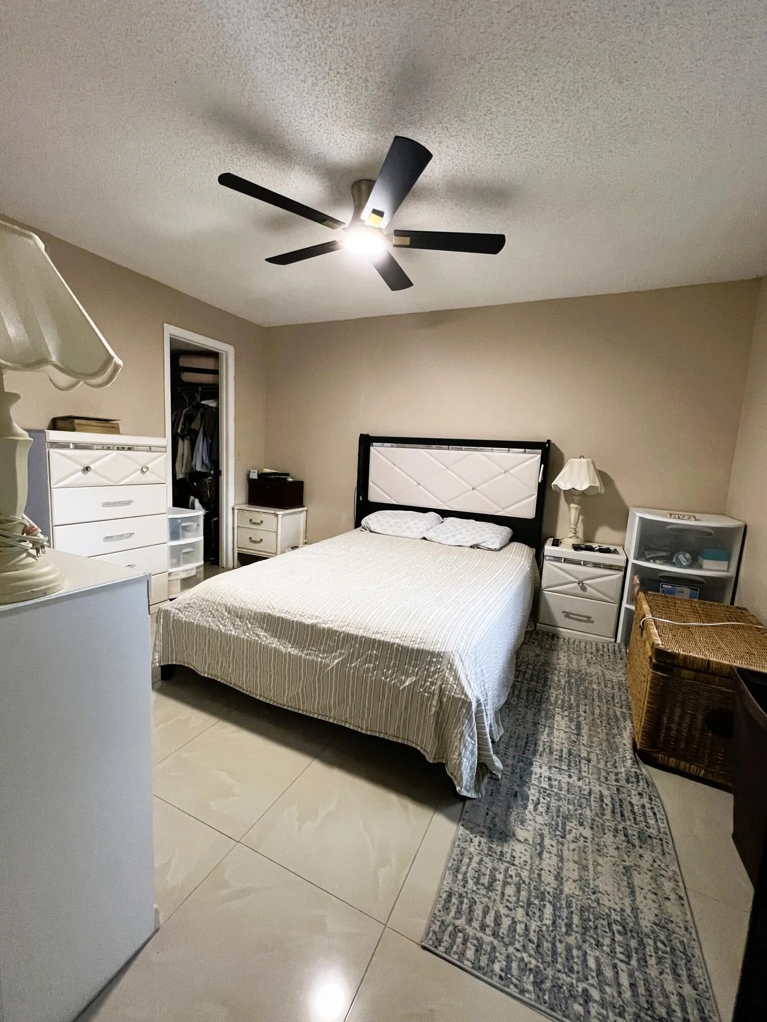 7245 Golf Colony Court #203
