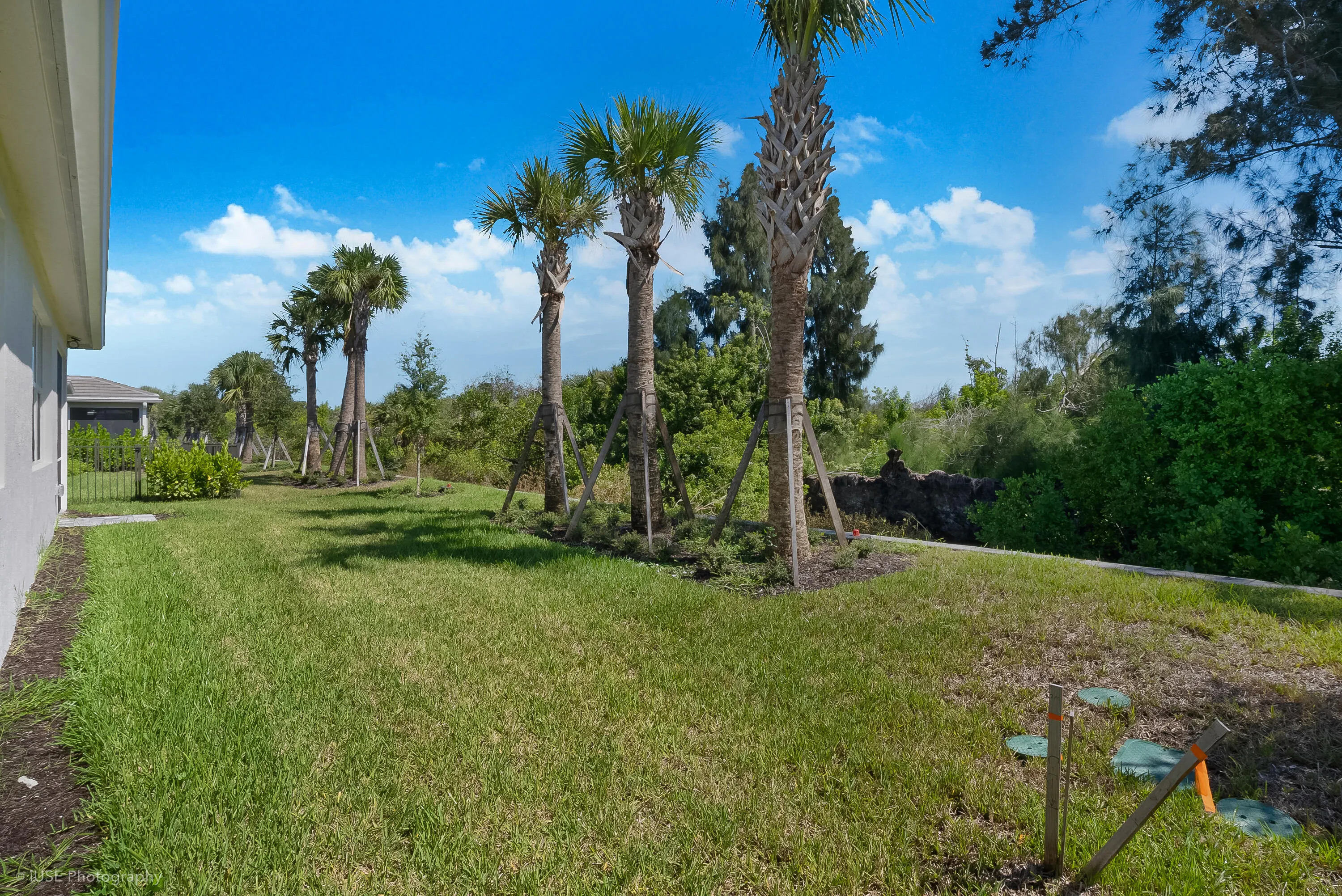 8442 PEQUOD Avenue