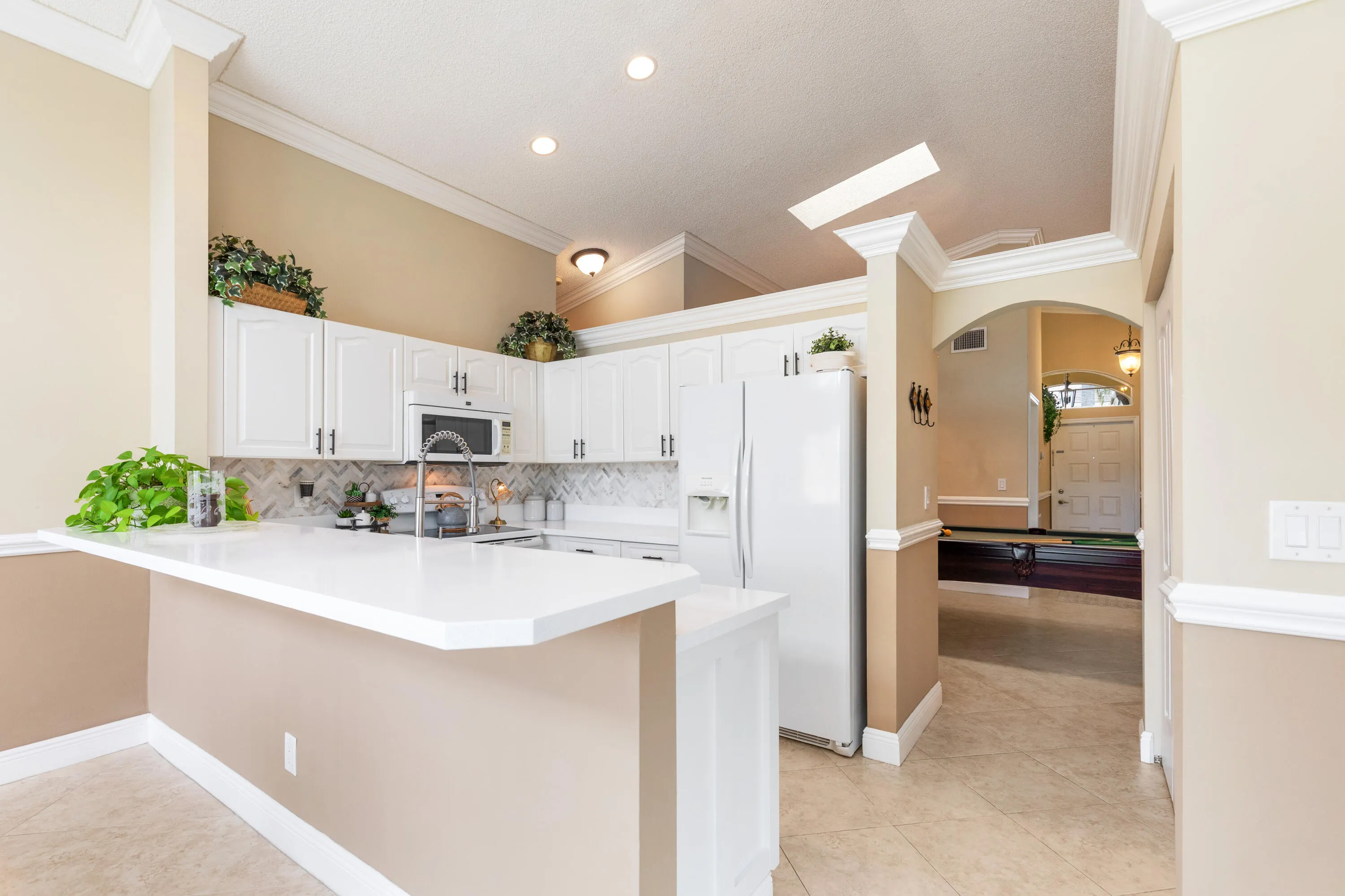 5535 NW 54TH Circle