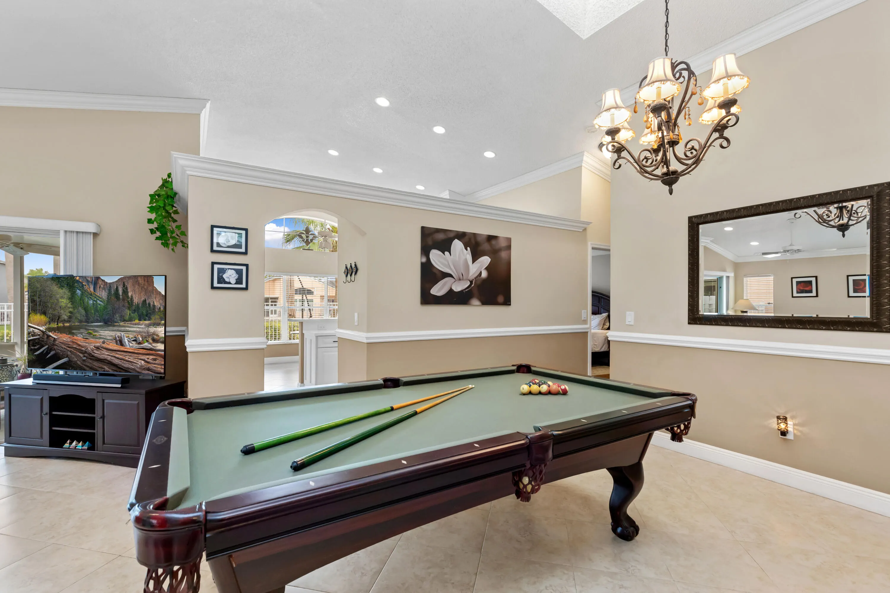 5535 NW 54TH Circle