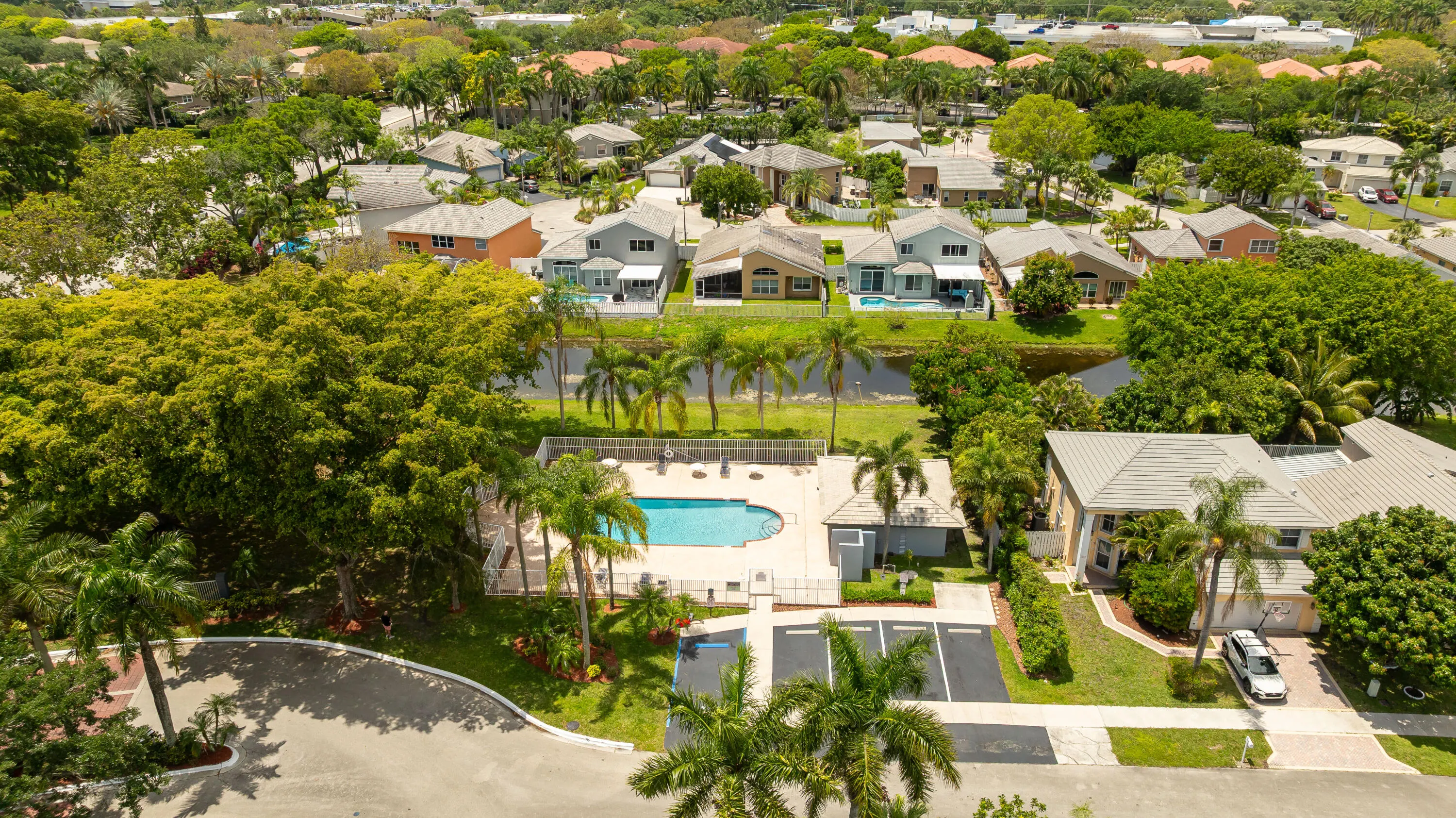 5535 NW 54TH Circle