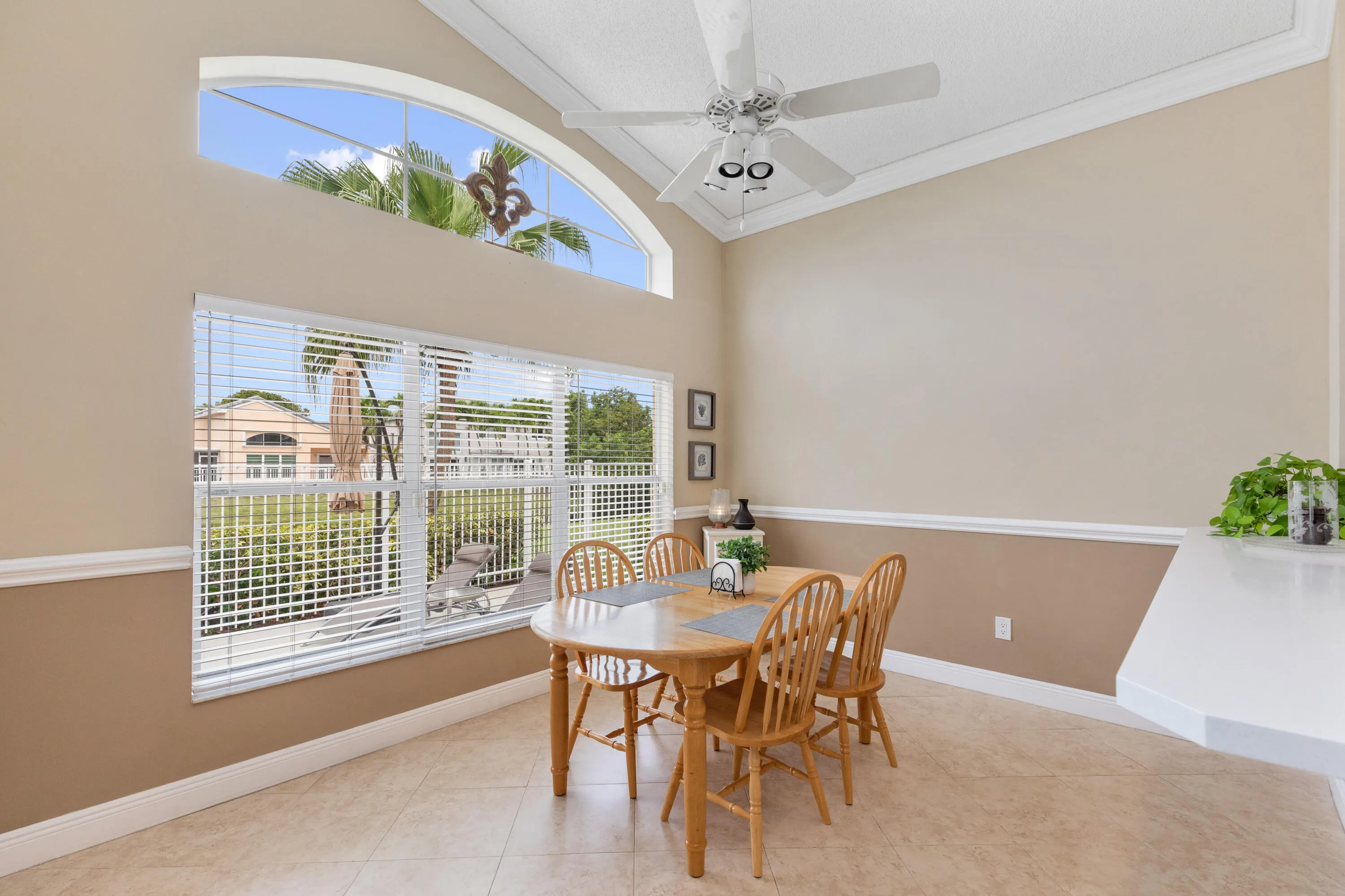 5535 NW 54TH Circle