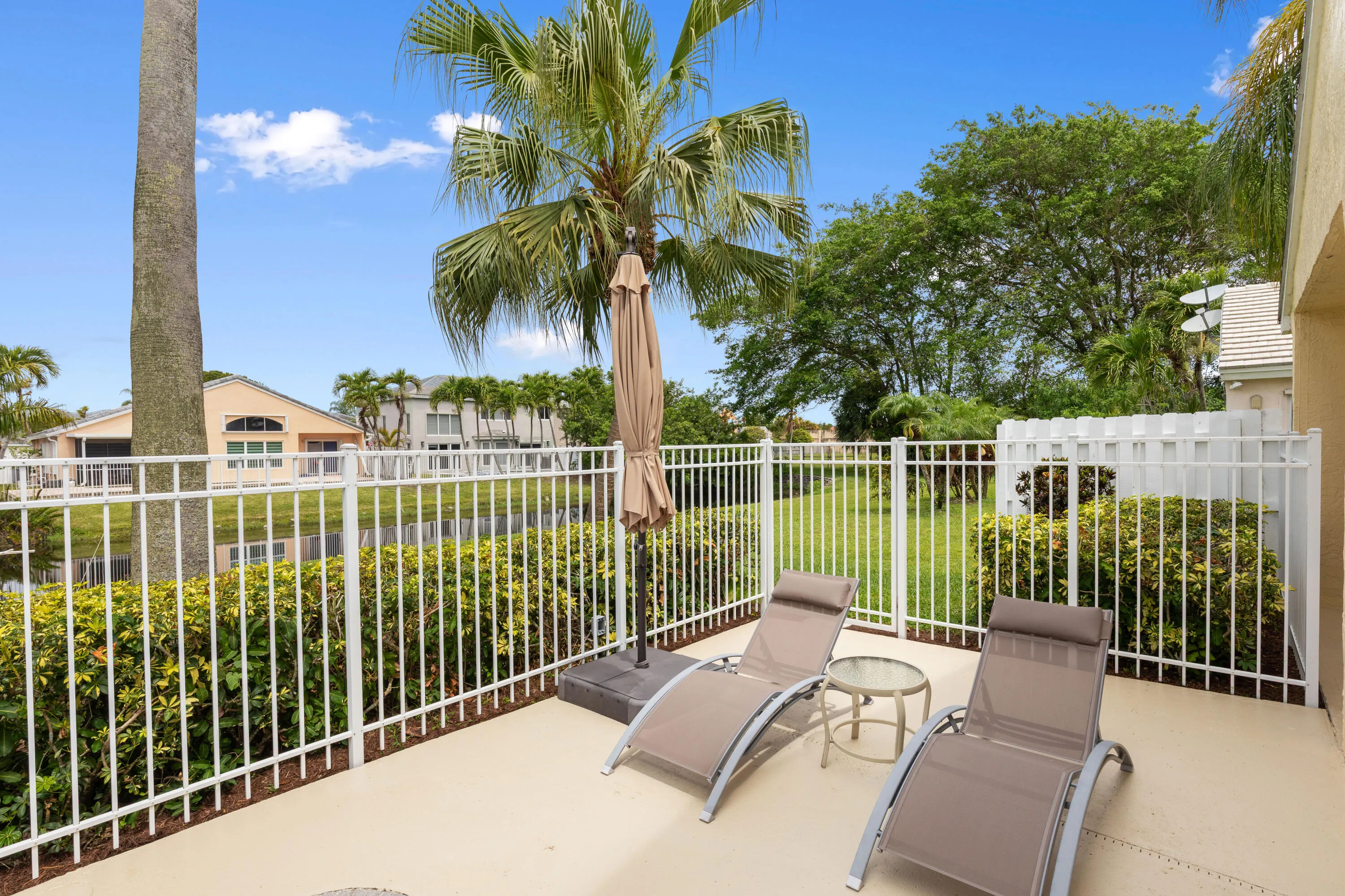 5535 NW 54TH Circle