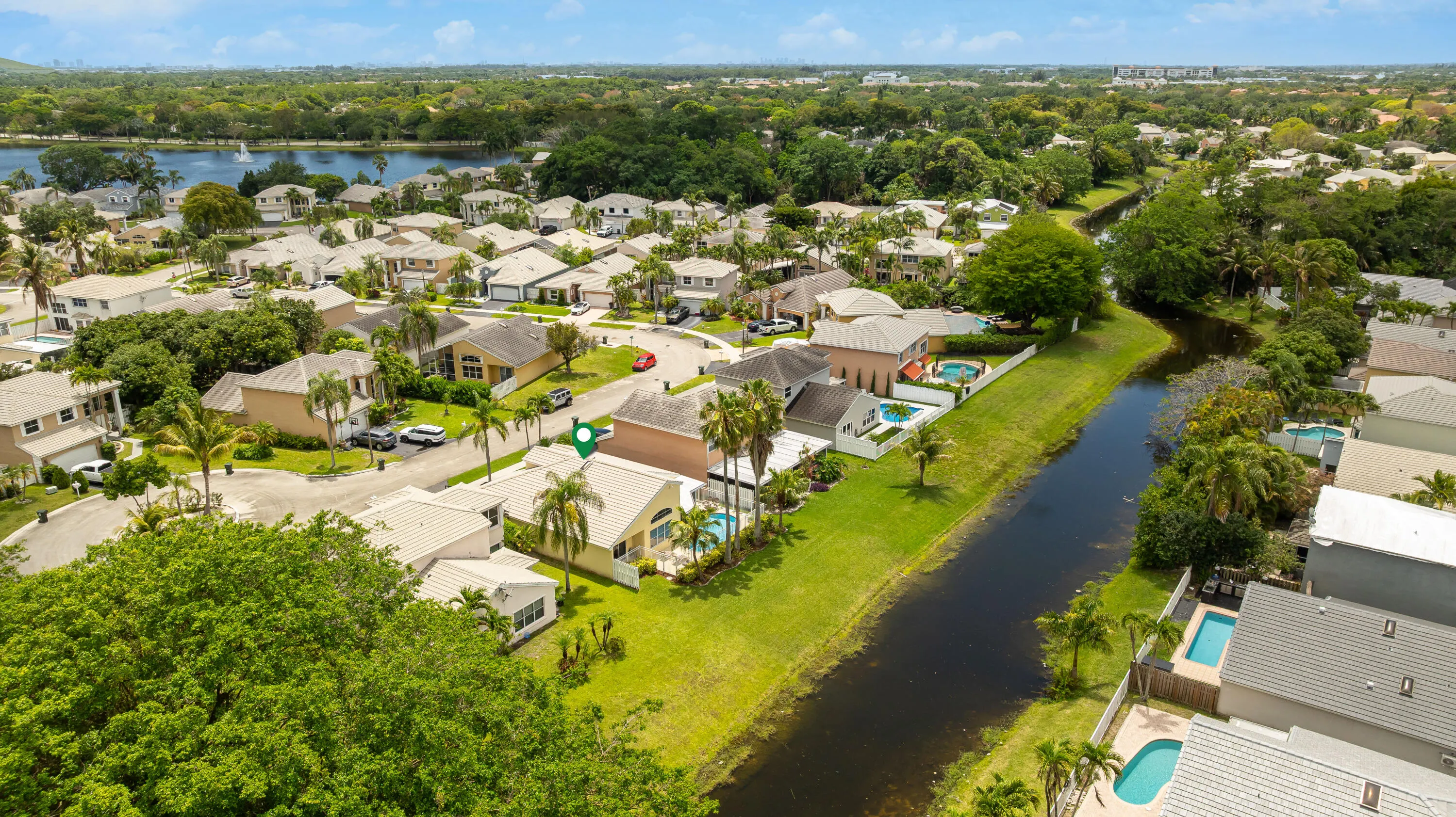 5535 NW 54TH Circle