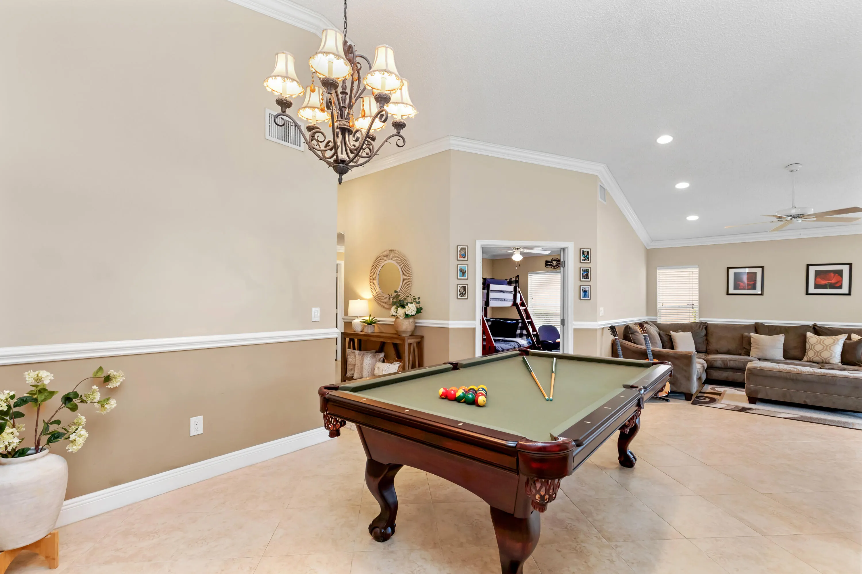 5535 NW 54TH Circle
