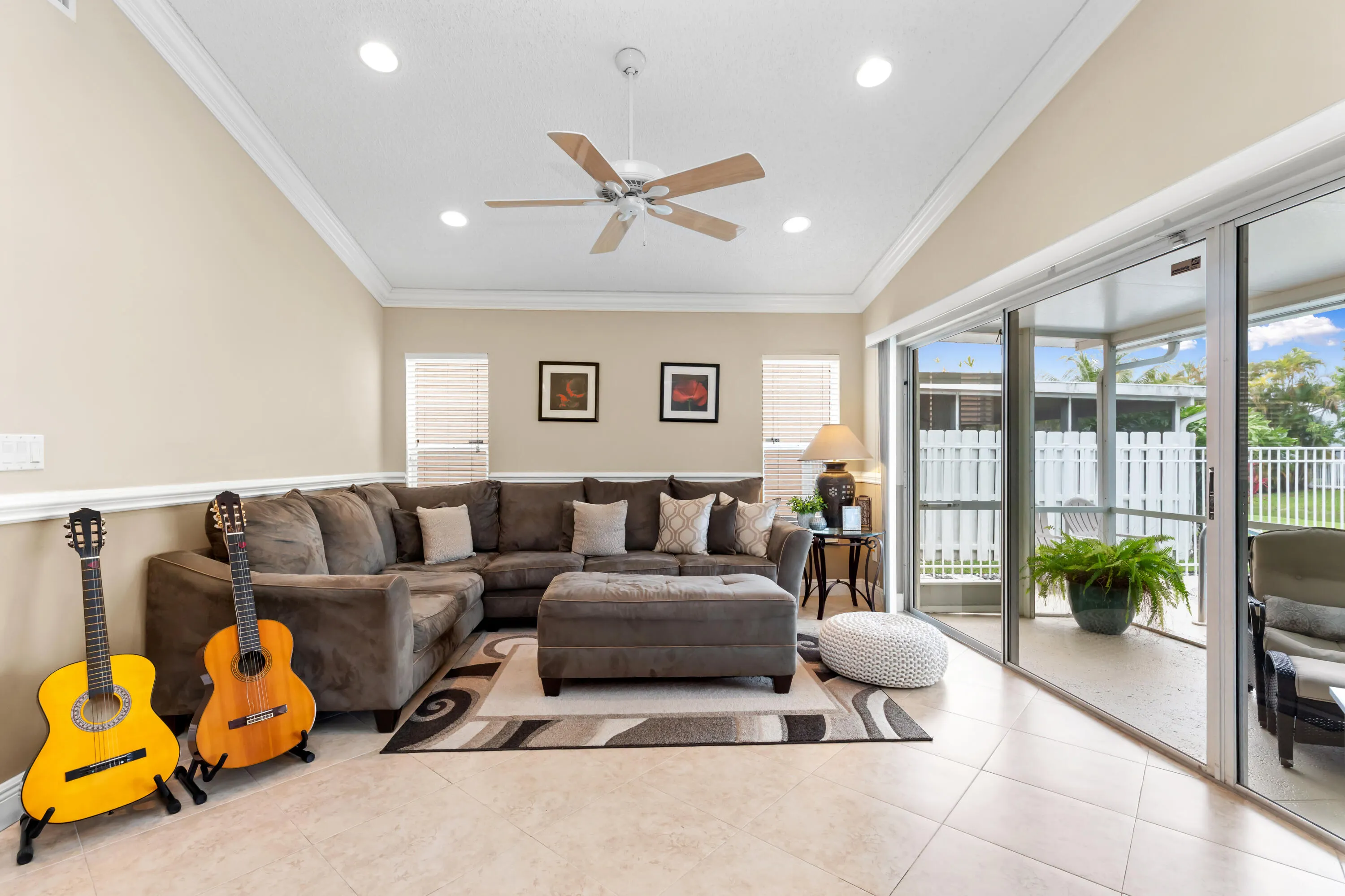 5535 NW 54TH Circle