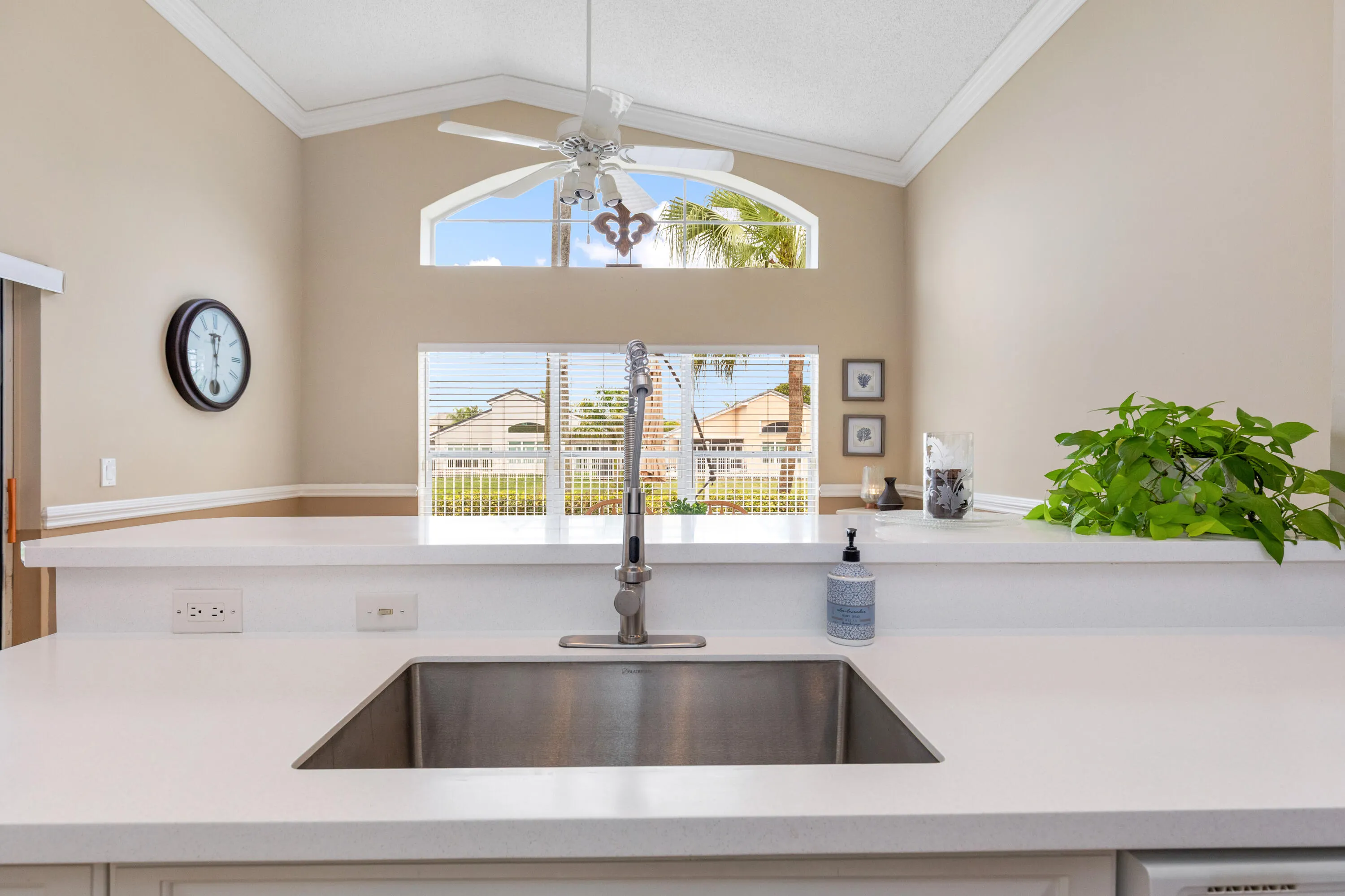 5535 NW 54TH Circle