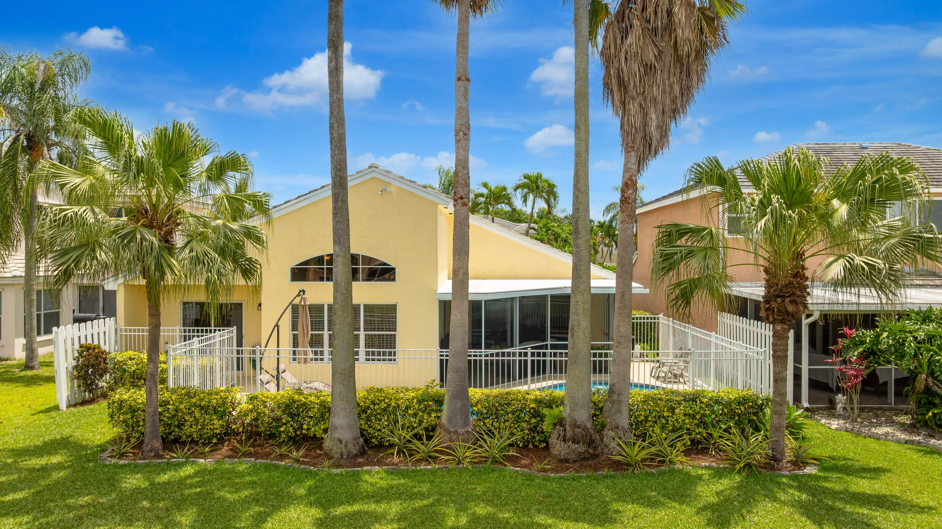5535 NW 54TH Circle