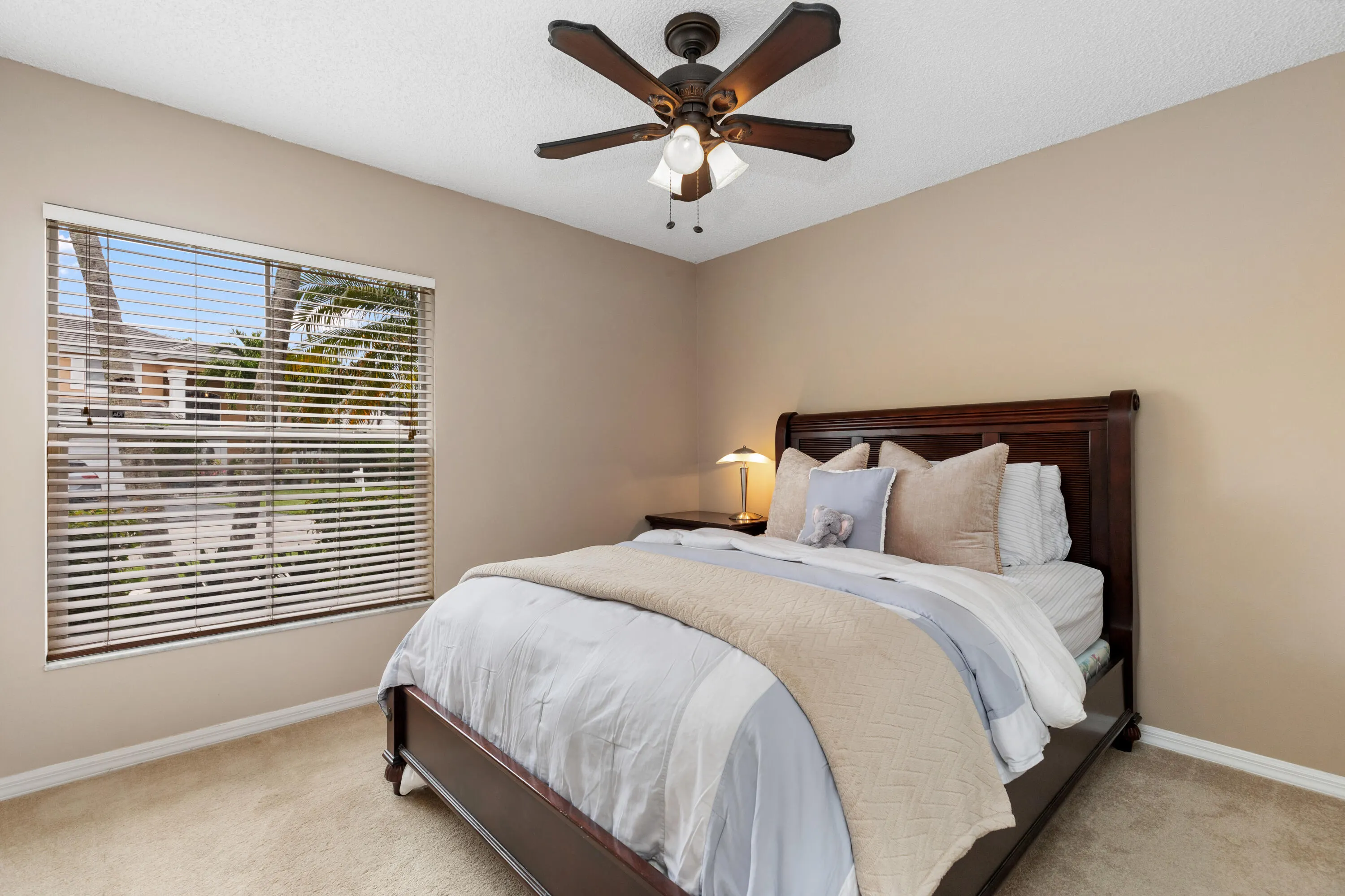 5535 NW 54TH Circle