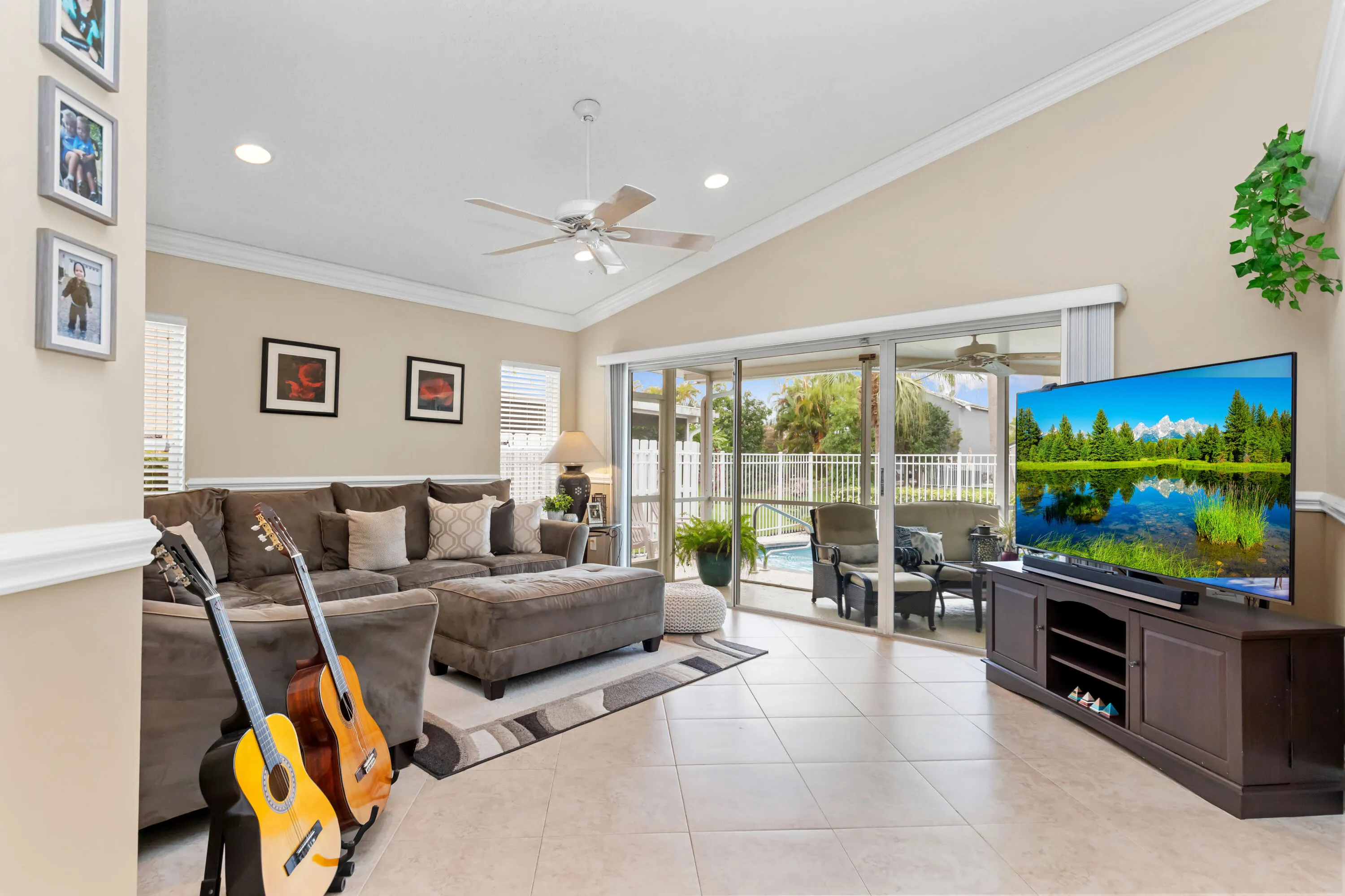 5535 NW 54TH Circle