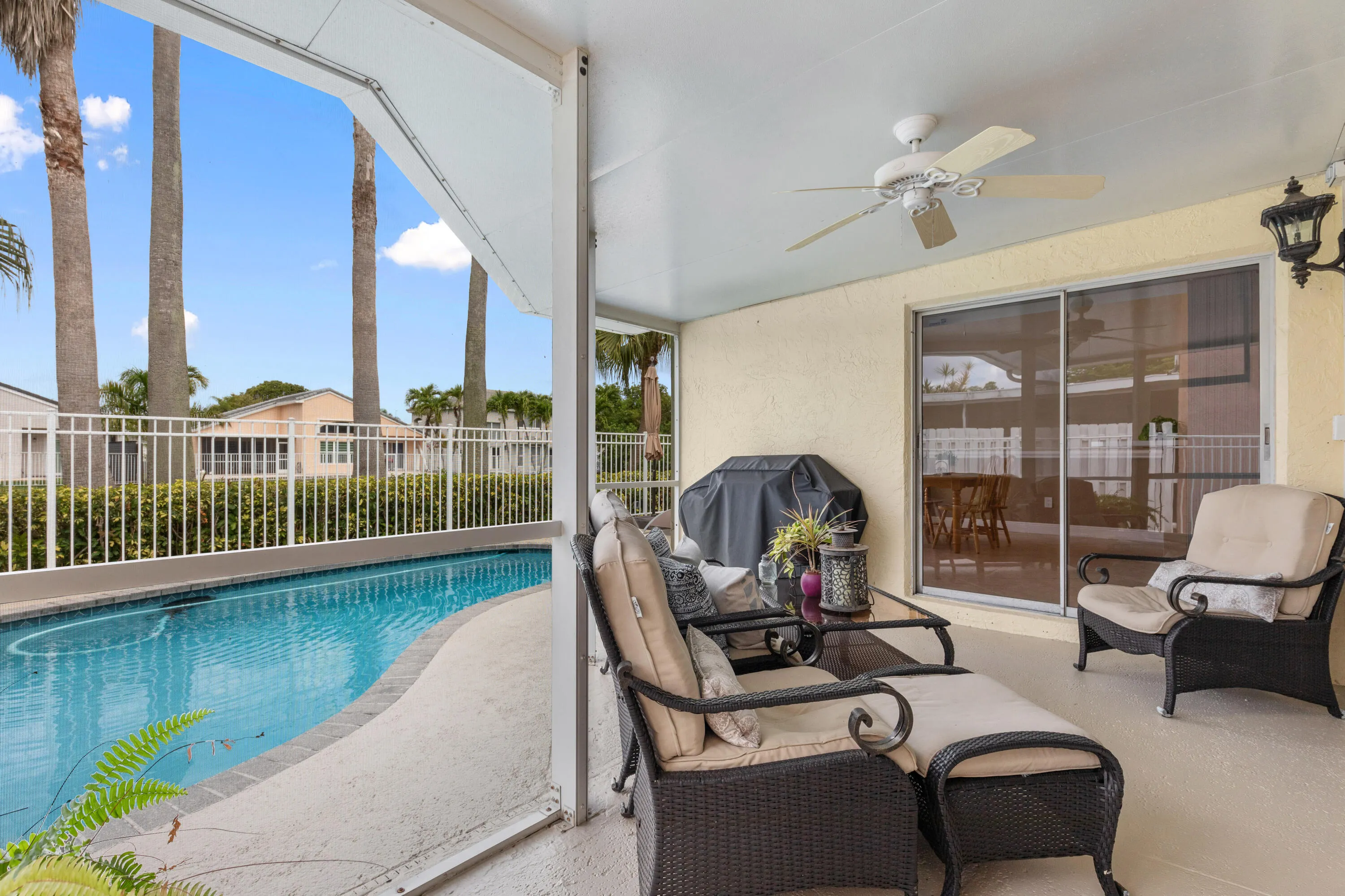 5535 NW 54TH Circle