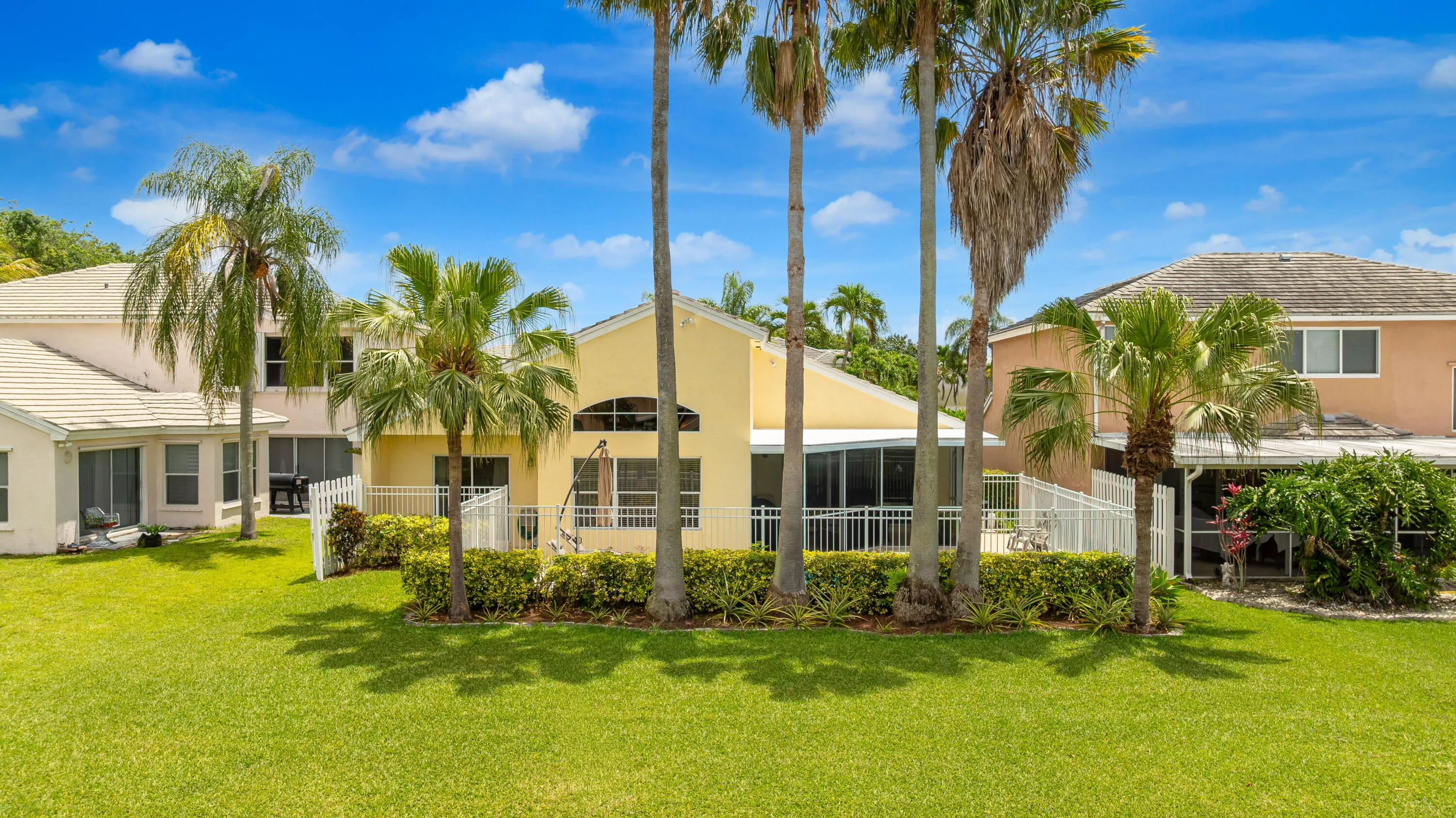 5535 NW 54TH Circle