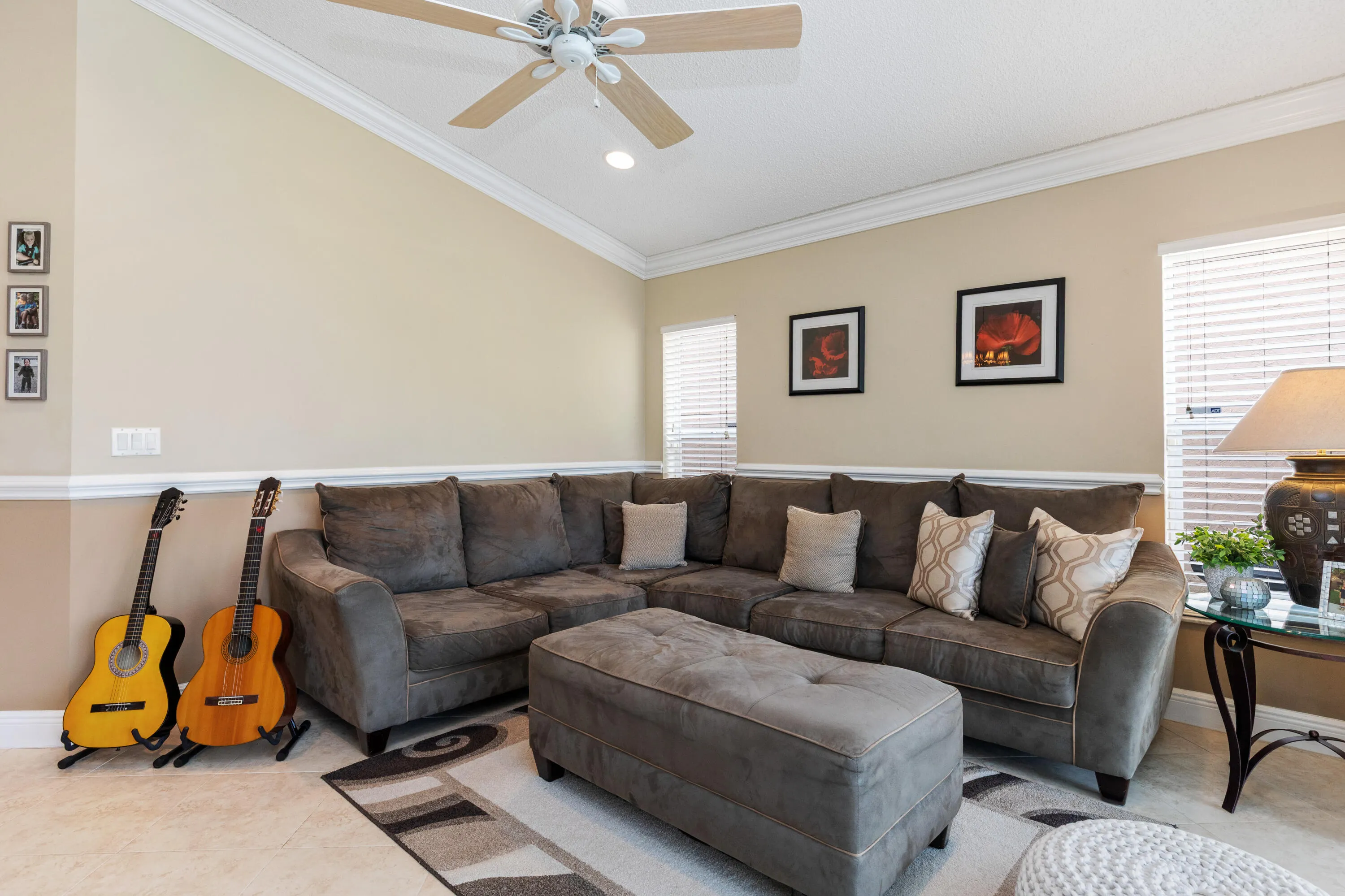 5535 NW 54TH Circle