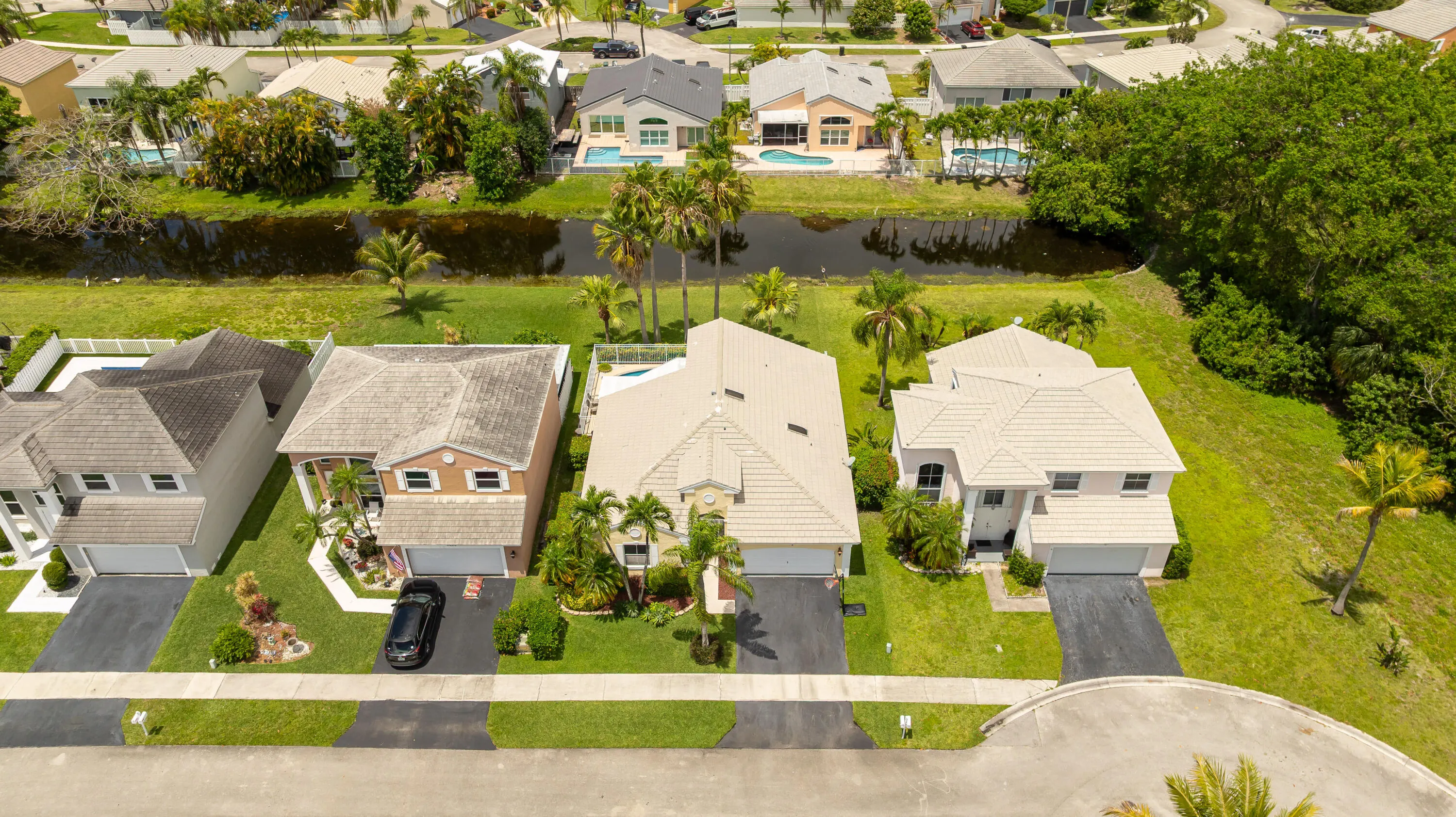 5535 NW 54TH Circle