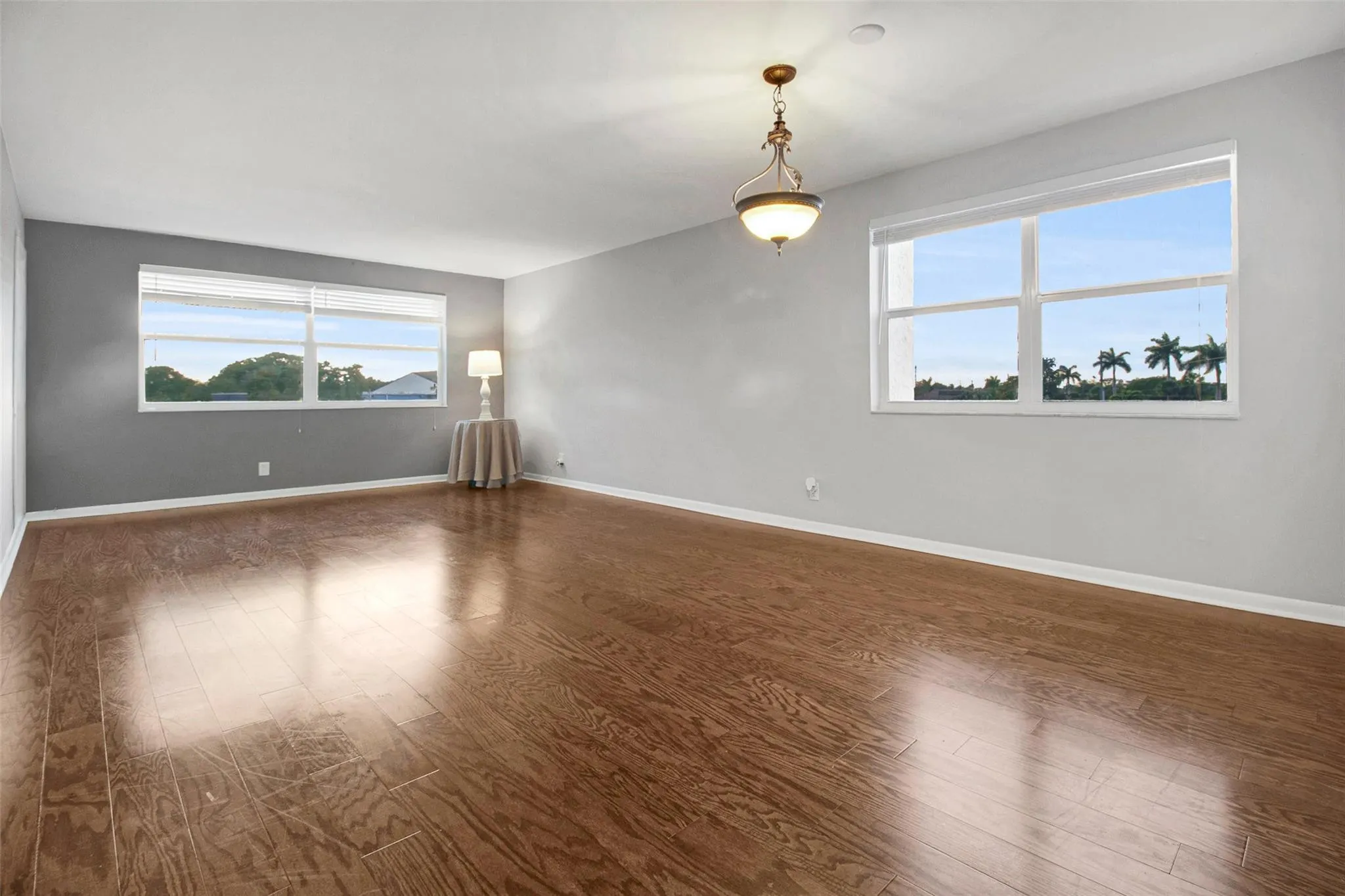 6890 Royal Palm Boulevard #312H