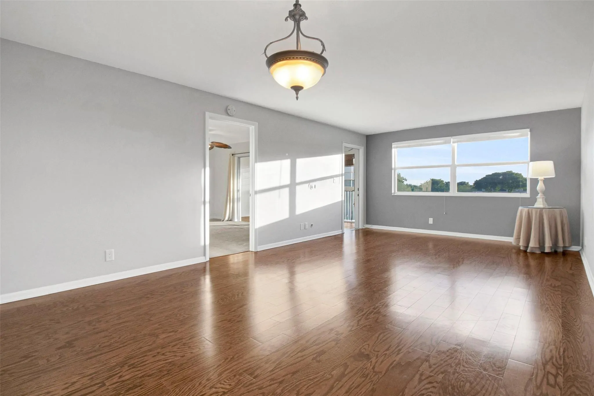 6890 Royal Palm Boulevard #312H