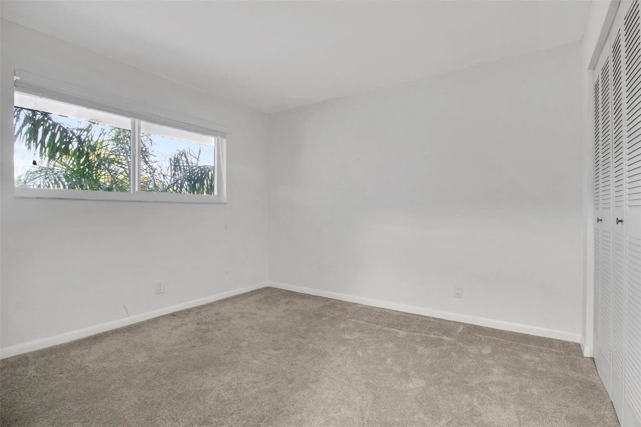 6890 Royal Palm Boulevard #312H