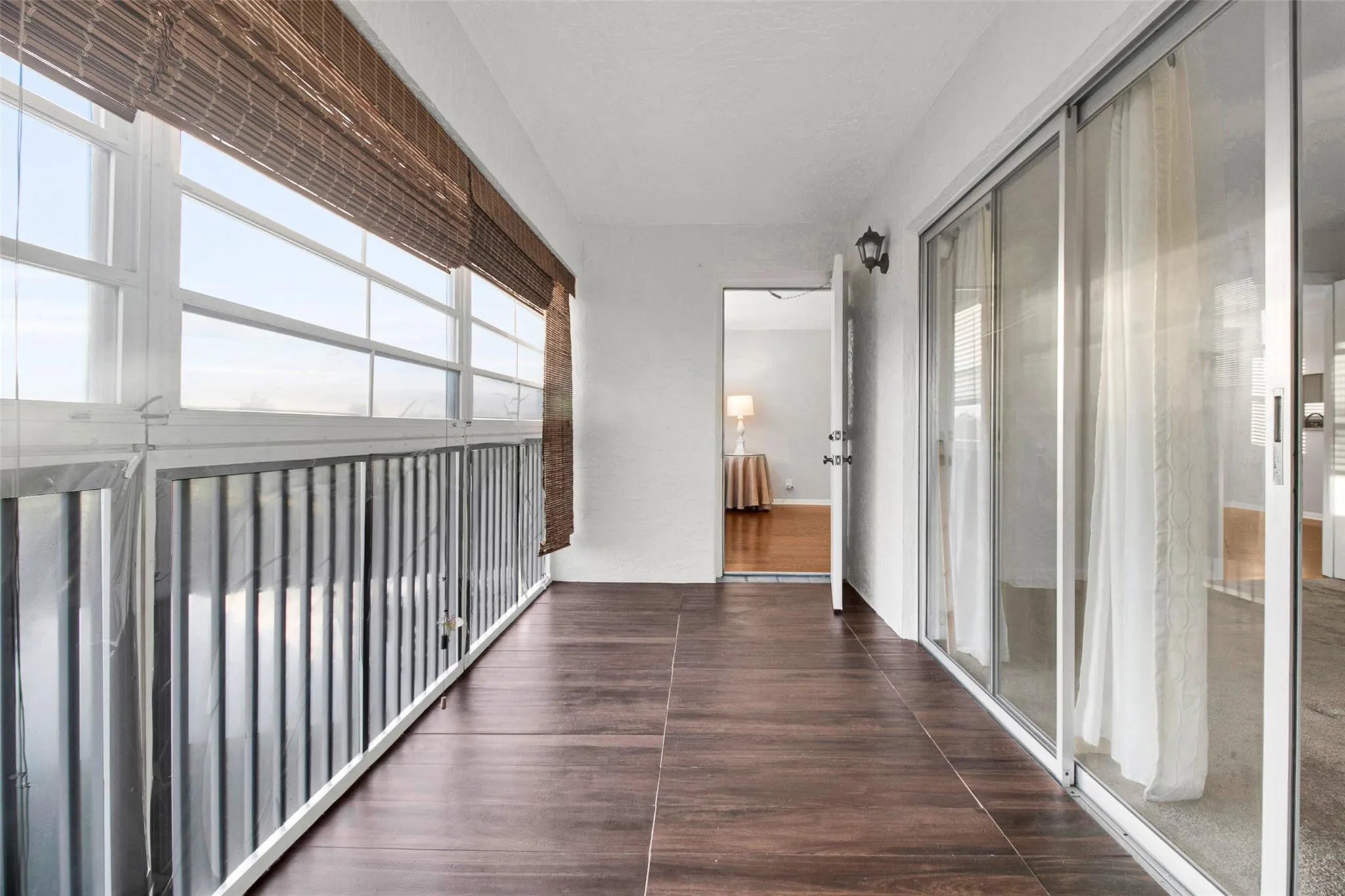 6890 Royal Palm Boulevard #312H