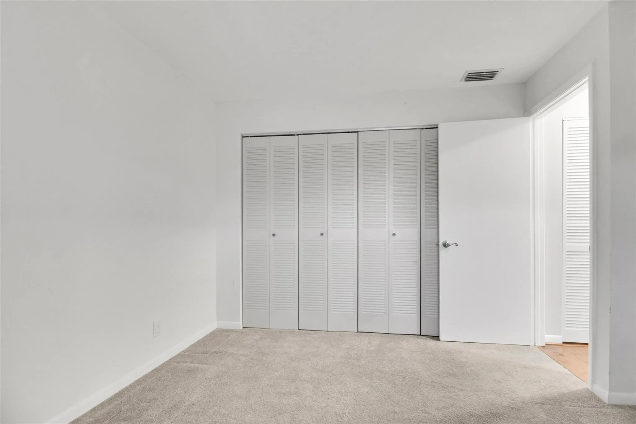 6890 Royal Palm Boulevard #312H