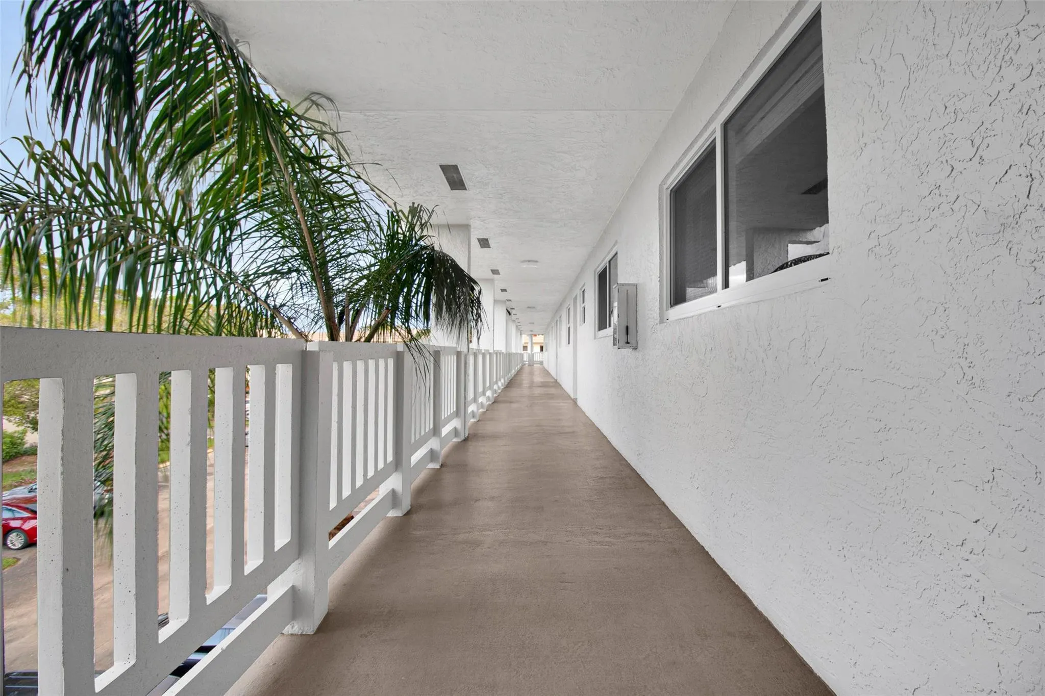 6890 Royal Palm Boulevard #312H