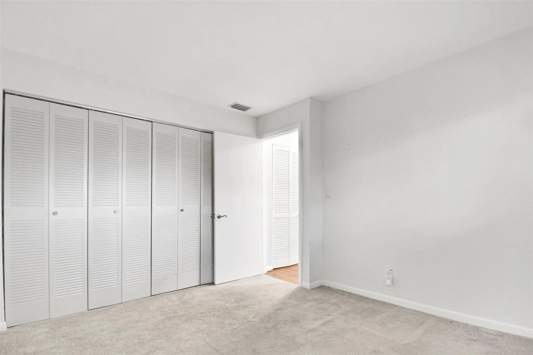 6890 Royal Palm Boulevard #312H