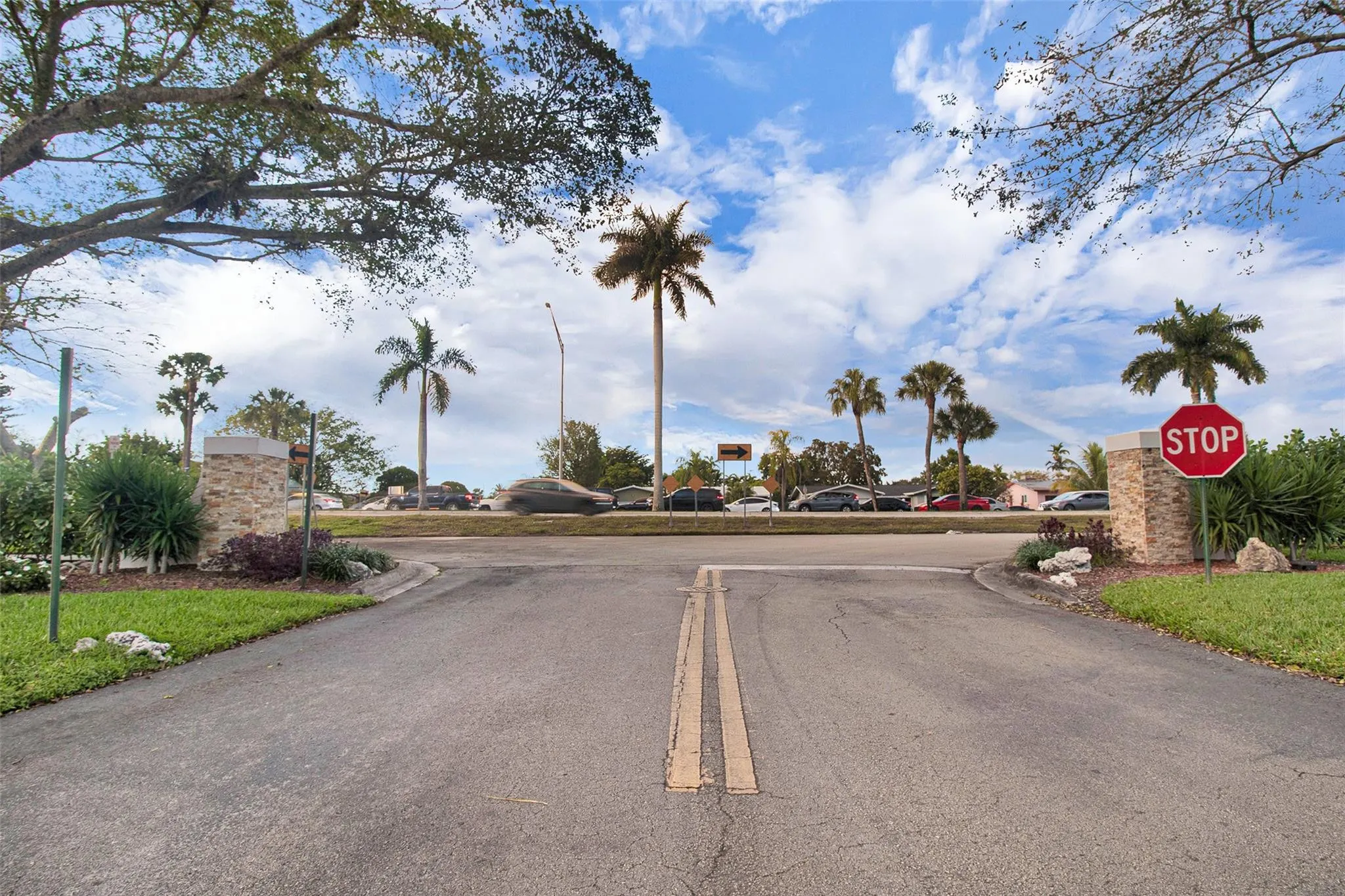 6890 Royal Palm Boulevard #312H