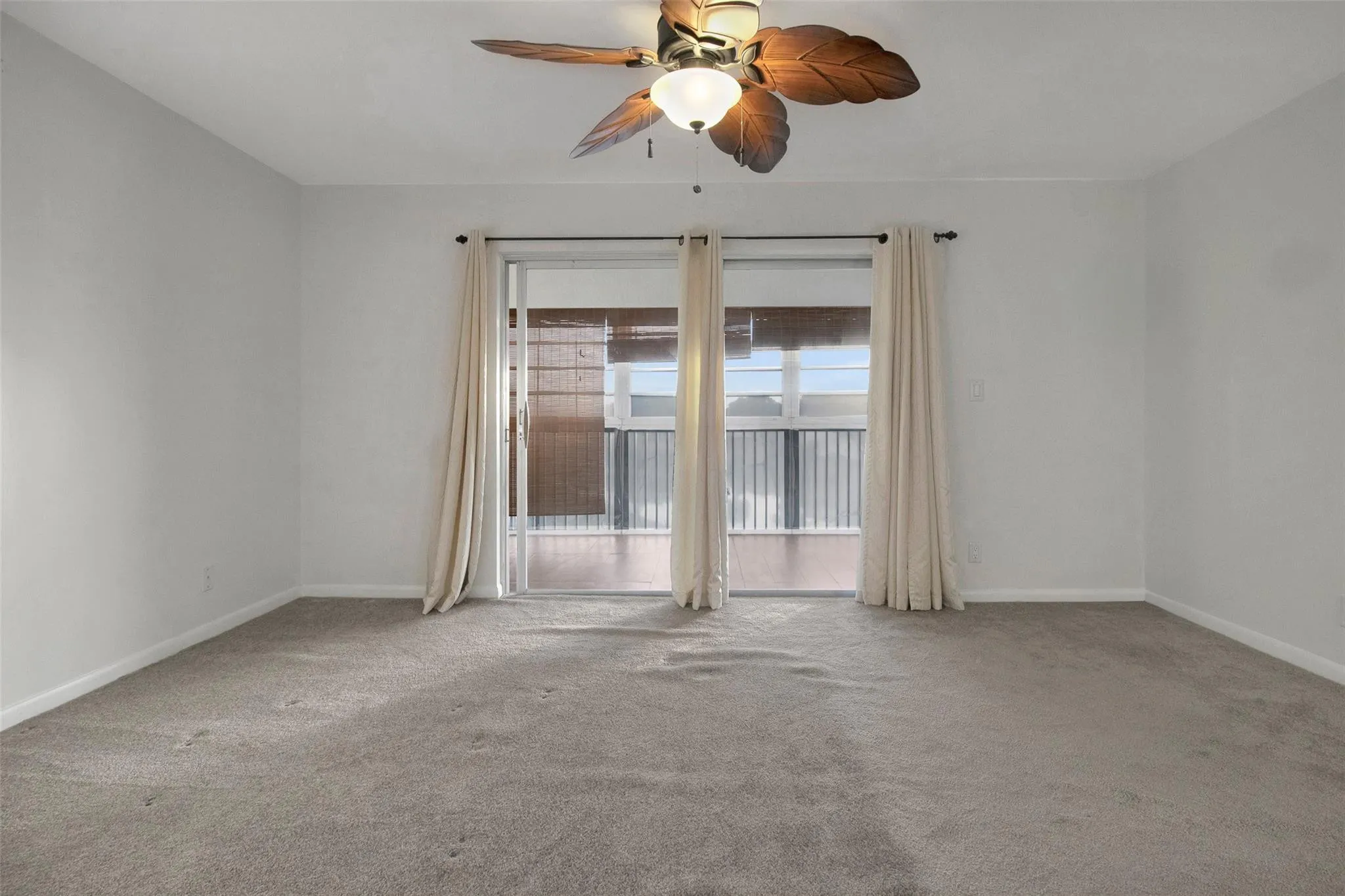 6890 Royal Palm Boulevard #312H