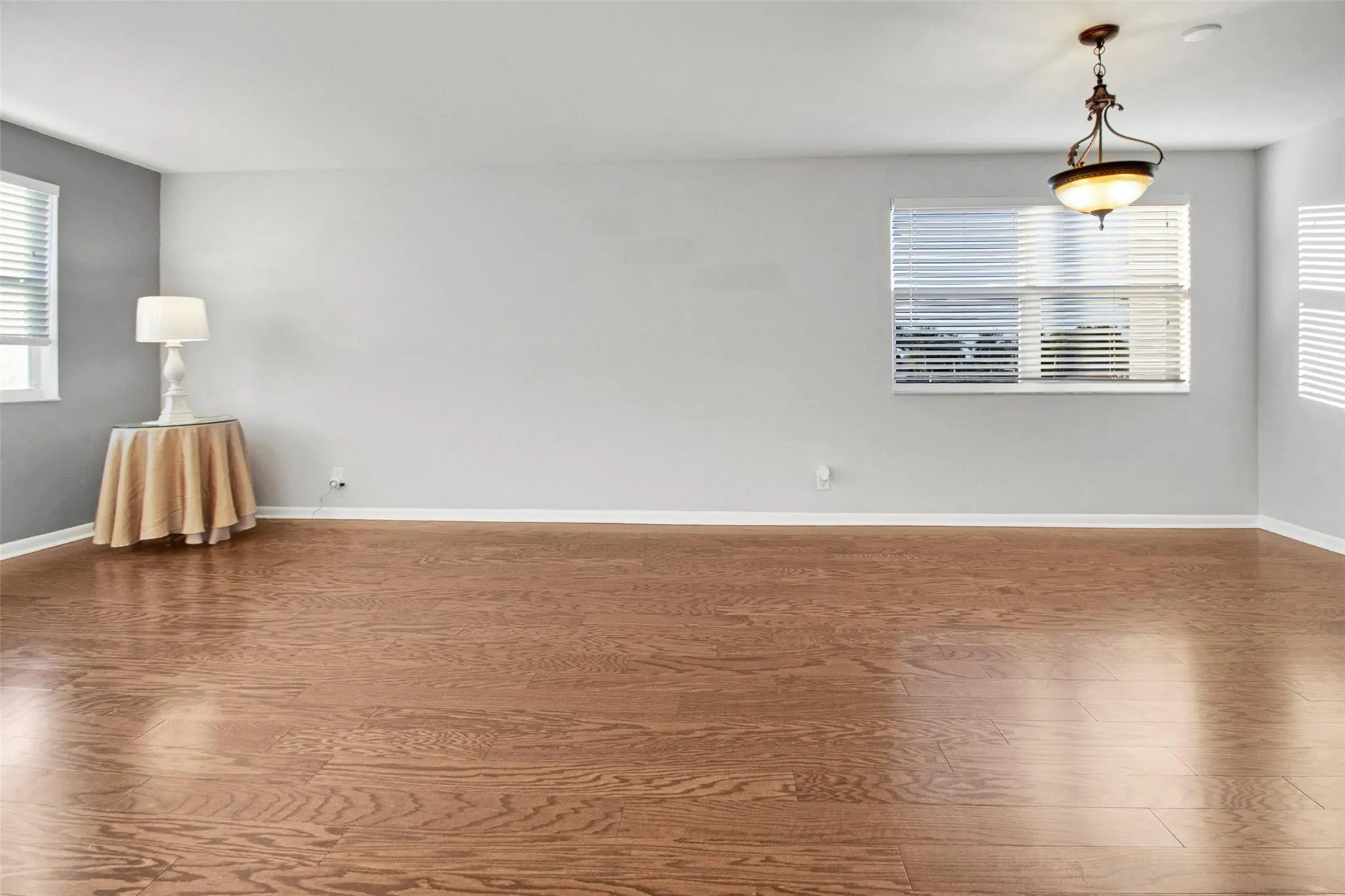6890 Royal Palm Boulevard #312H
