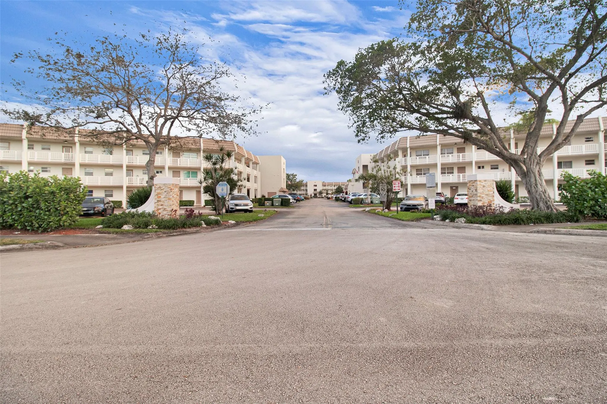 6890 Royal Palm Boulevard #312H