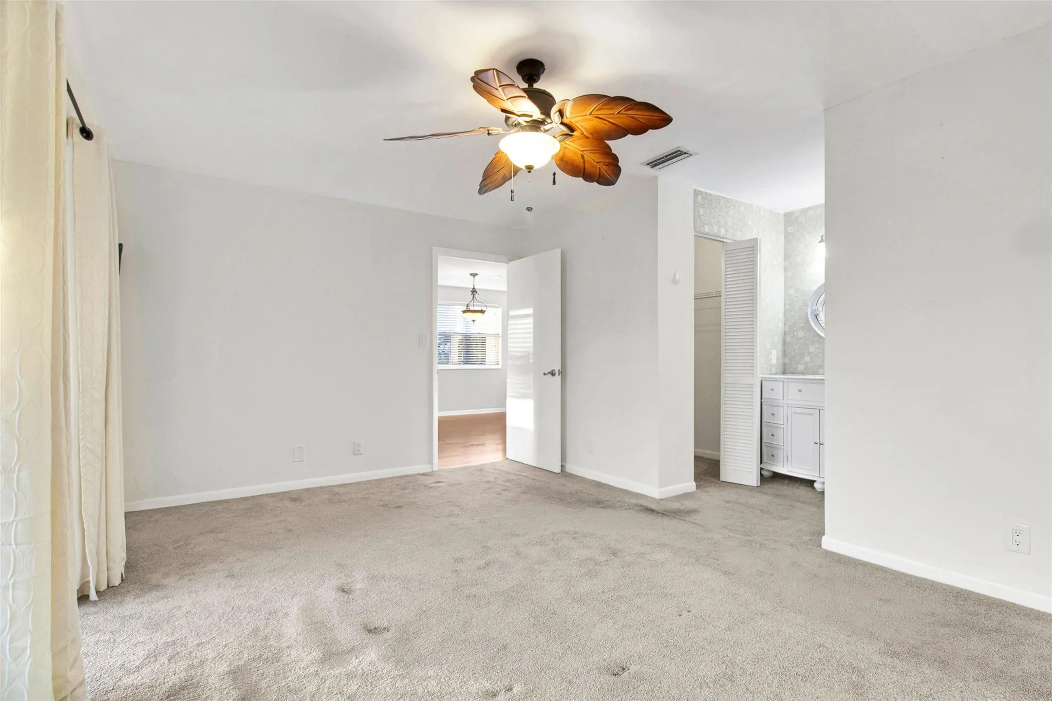 6890 Royal Palm Boulevard #312H
