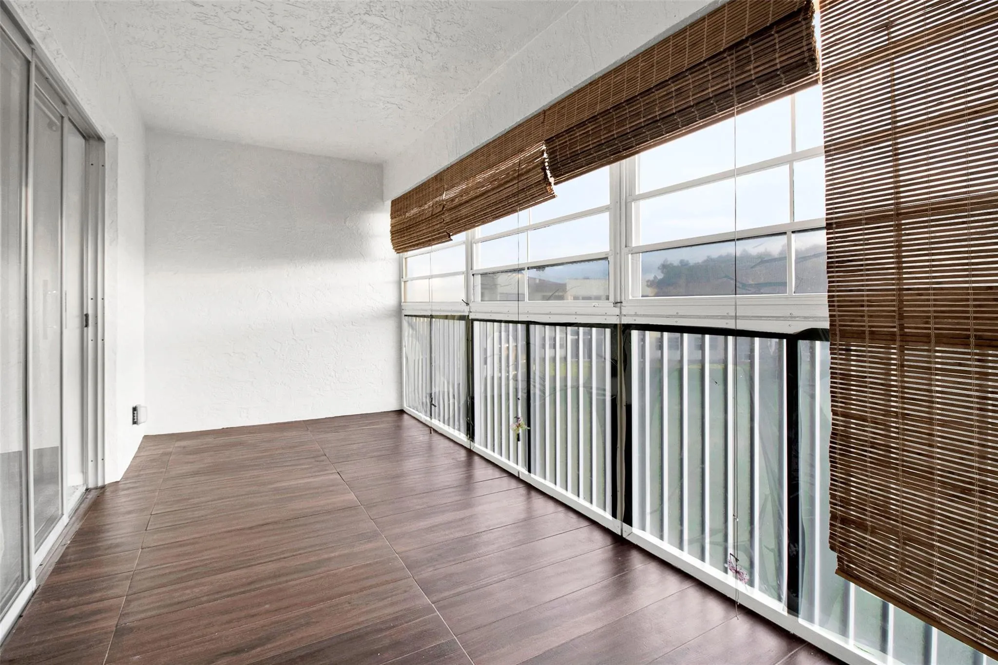 6890 Royal Palm Boulevard #312H
