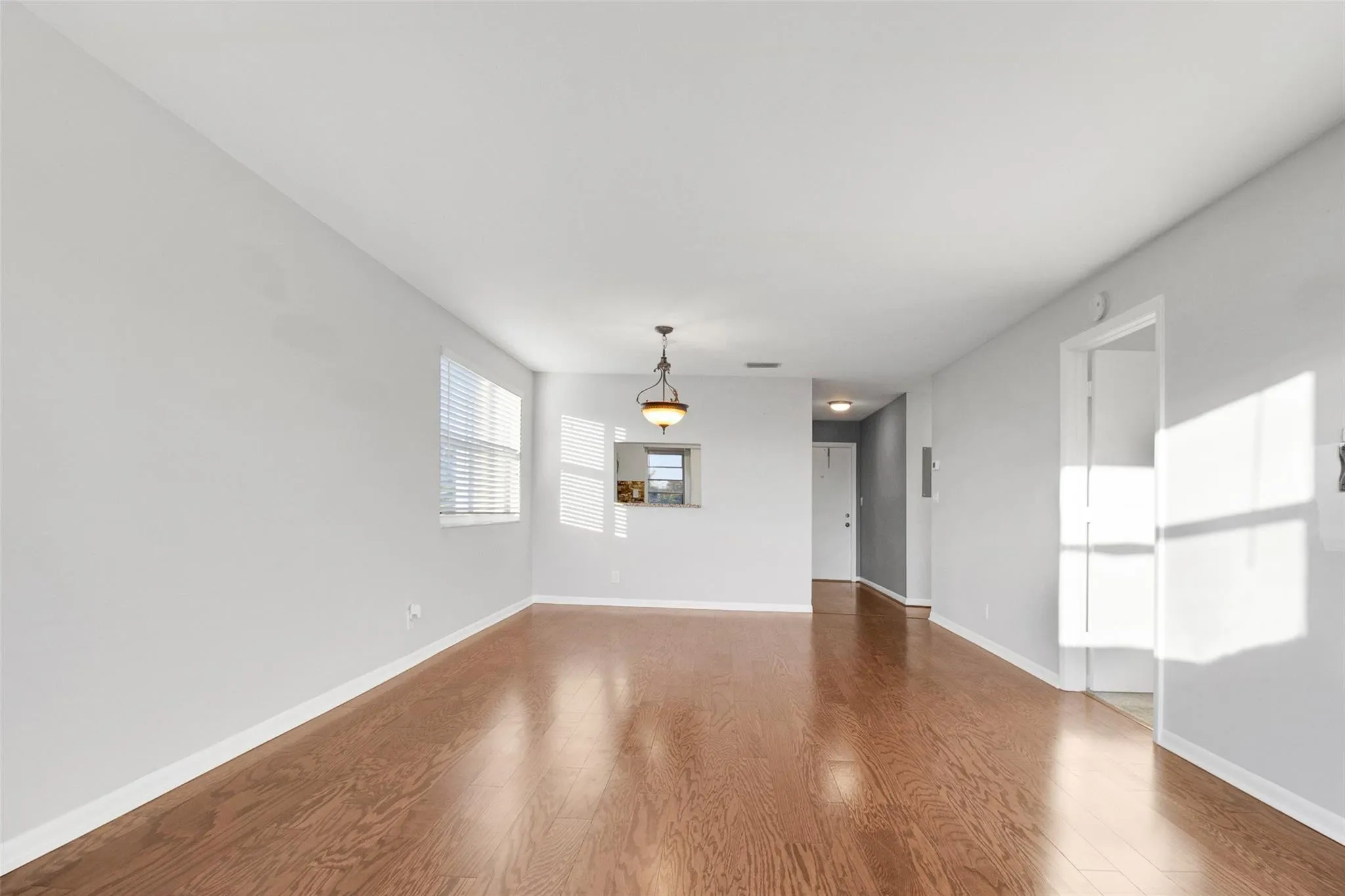 6890 Royal Palm Boulevard #312H