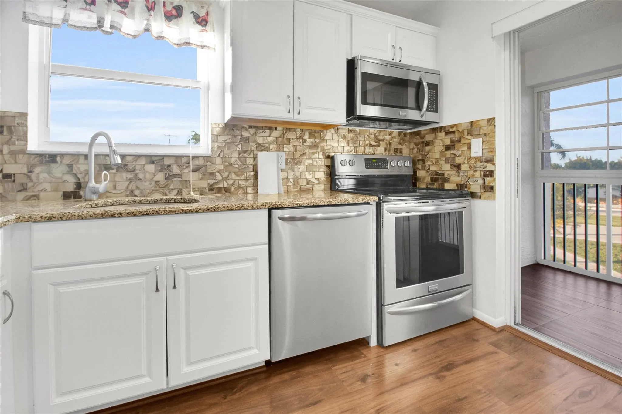 6890 Royal Palm Boulevard #312H
