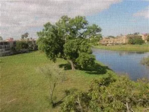 357 N ROCK ISLAND Road #405