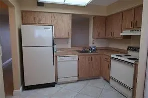 357 N ROCK ISLAND Road #405