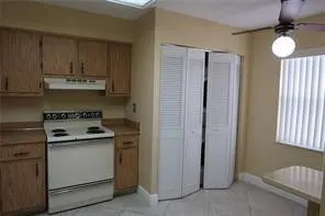 357 N ROCK ISLAND Road #405