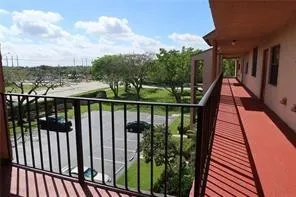 357 N ROCK ISLAND Road #405