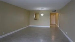357 N ROCK ISLAND Road #405