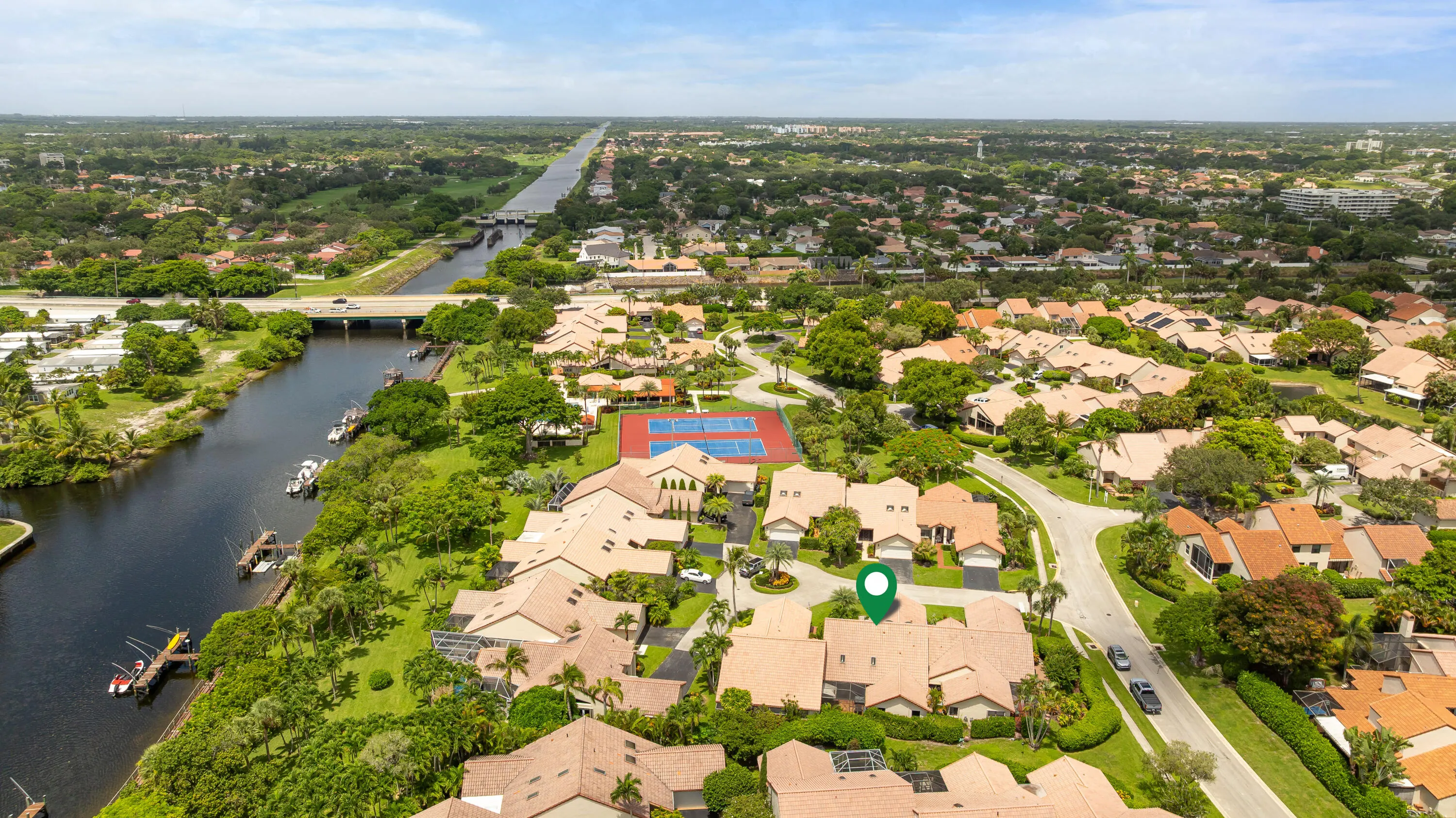 23342 Water Circle