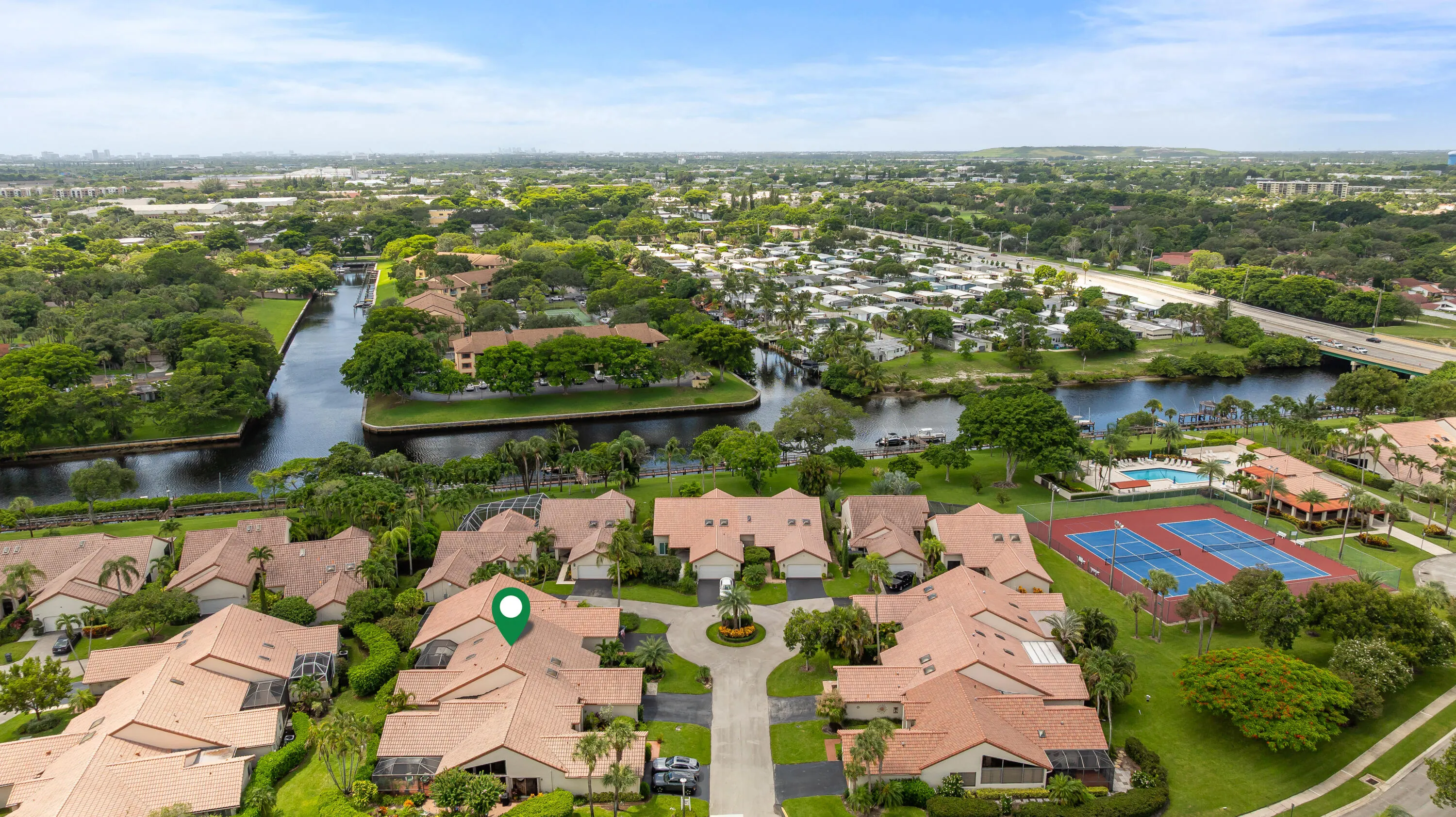 23342 Water Circle