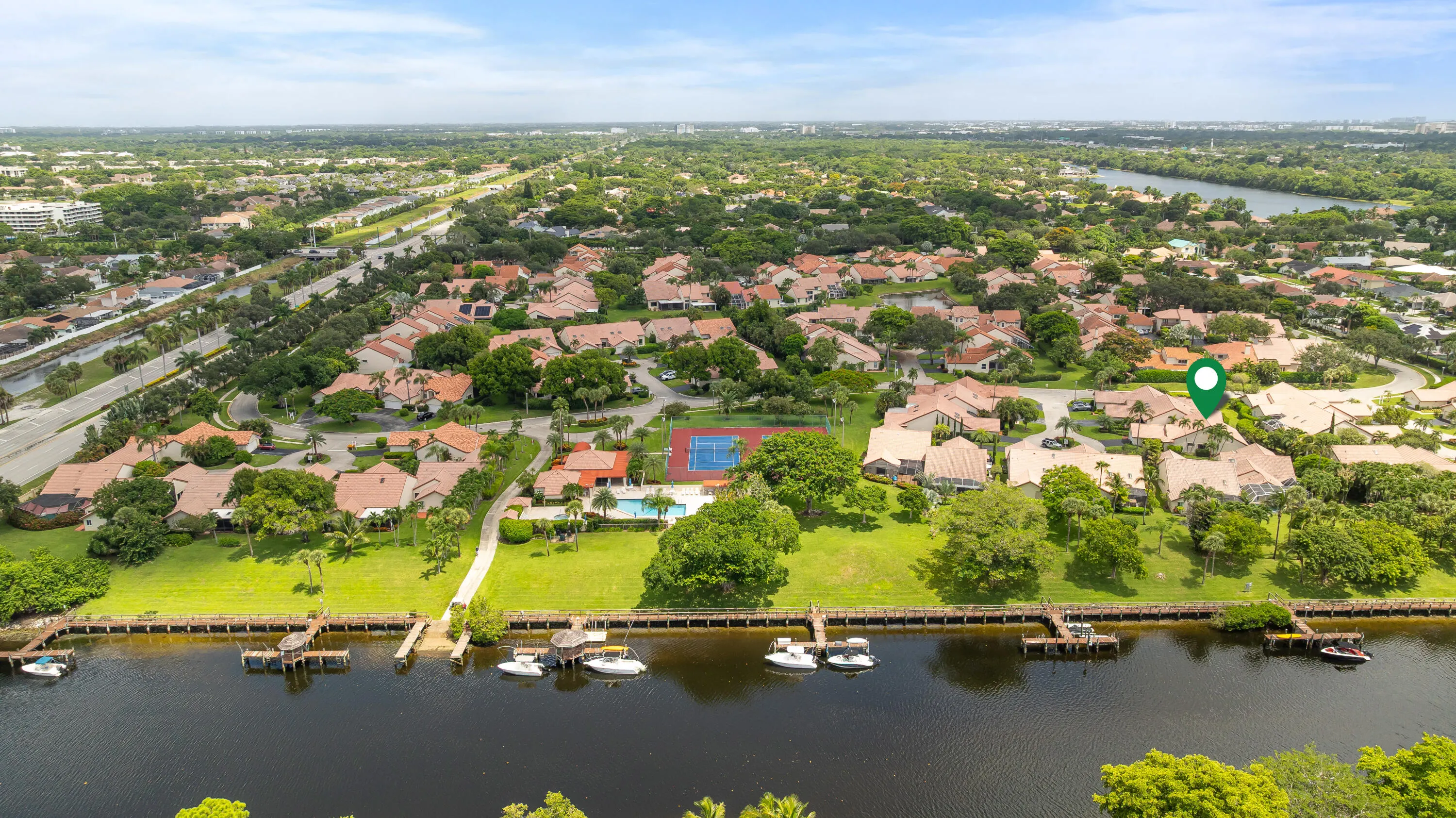 23342 Water Circle