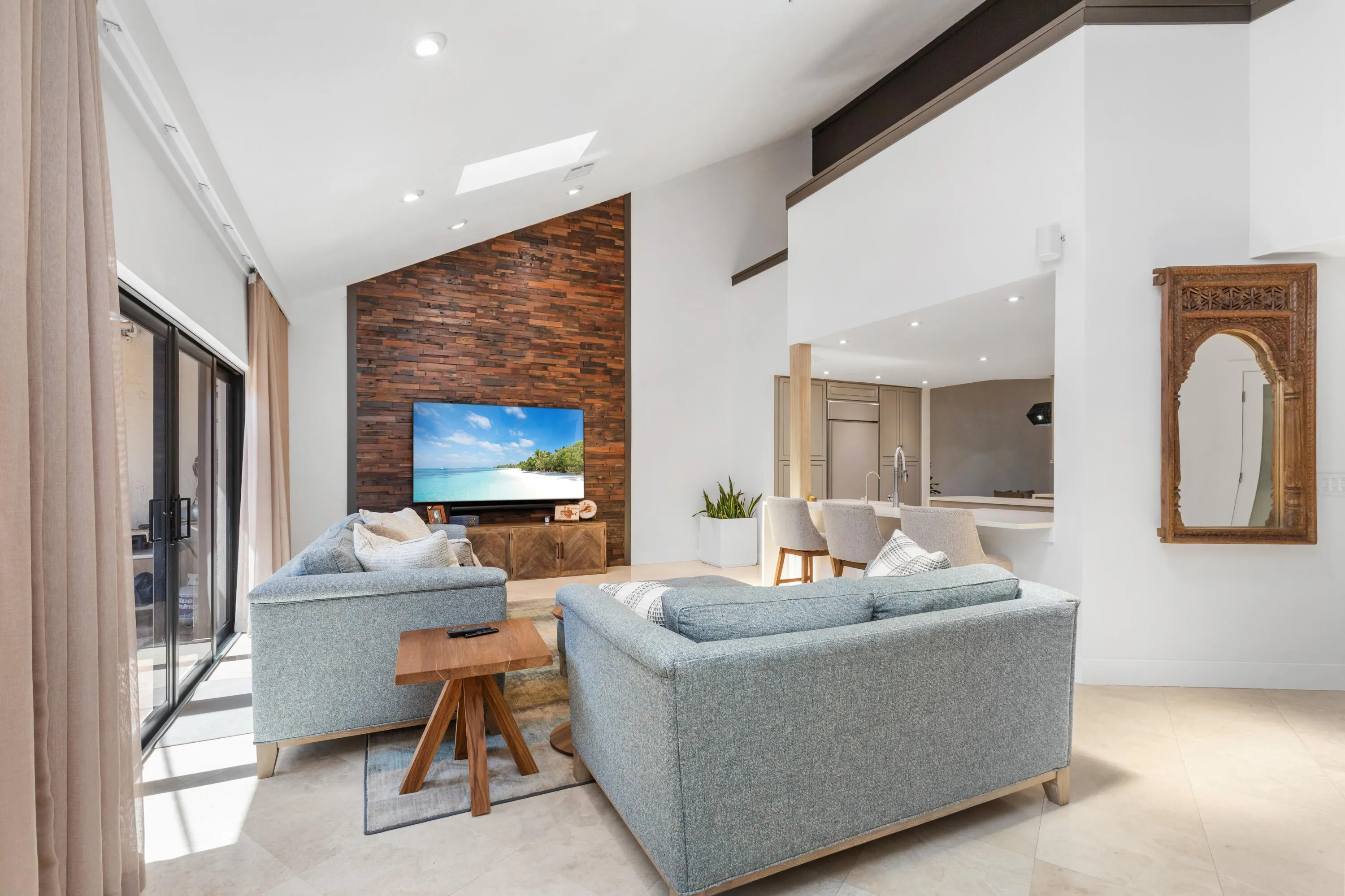 23342 Water Circle