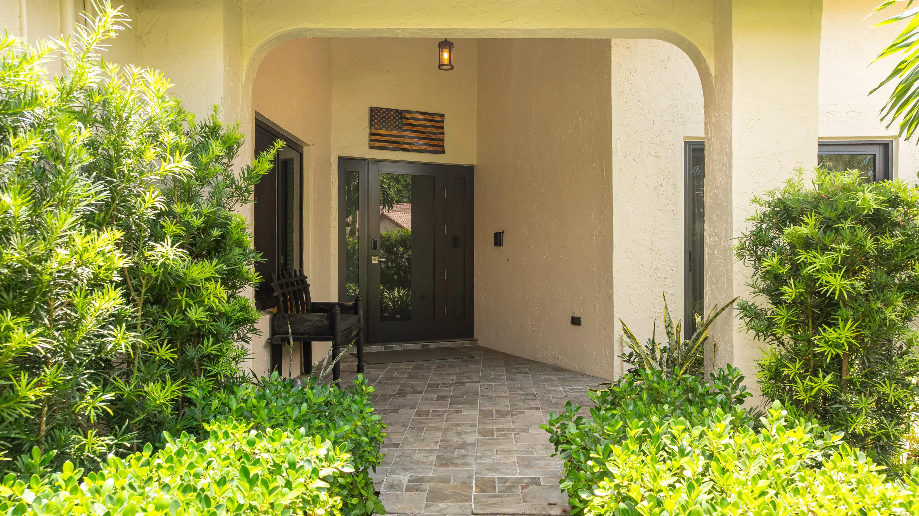 23342 Water Circle