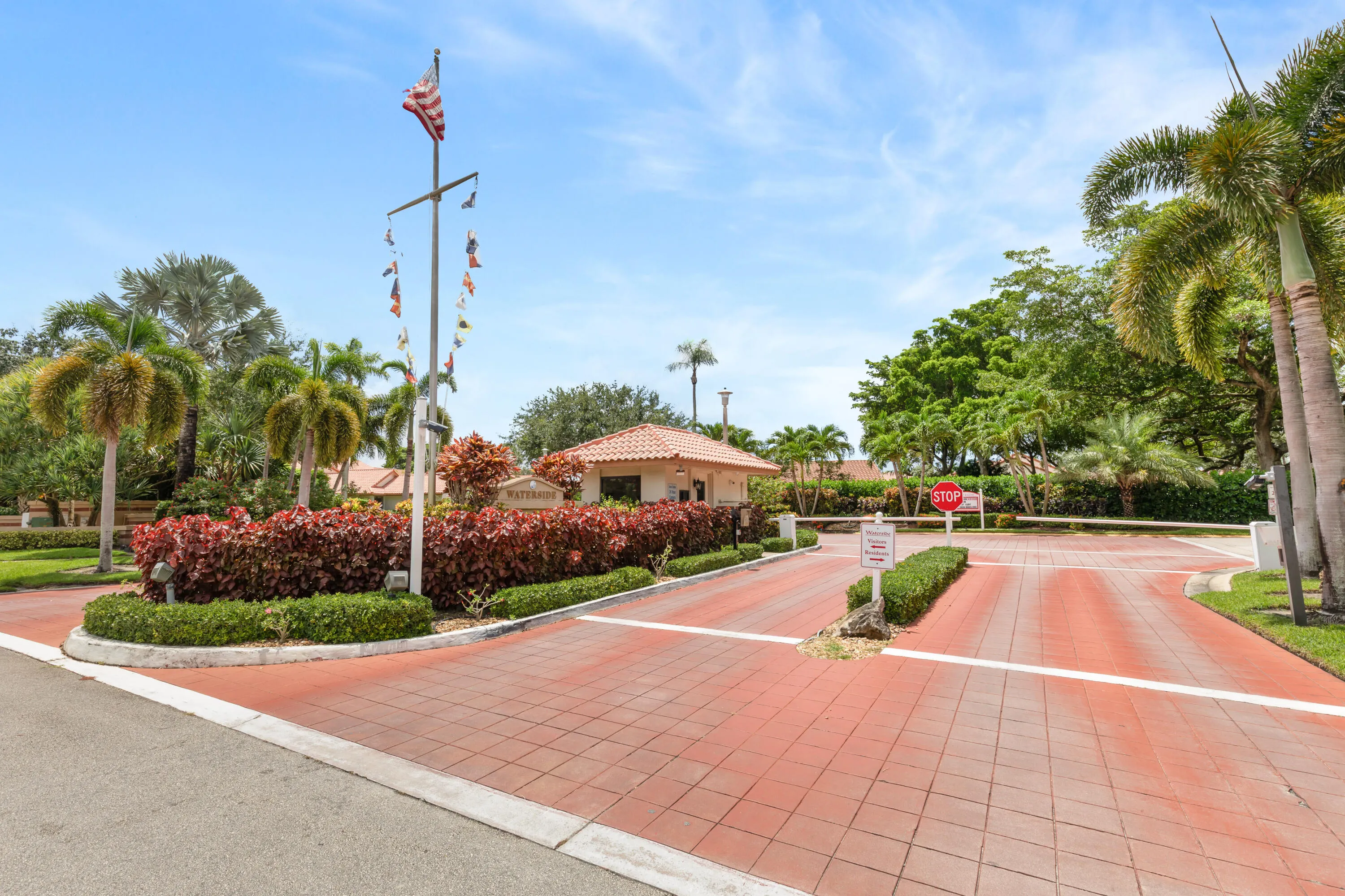 23342 Water Circle