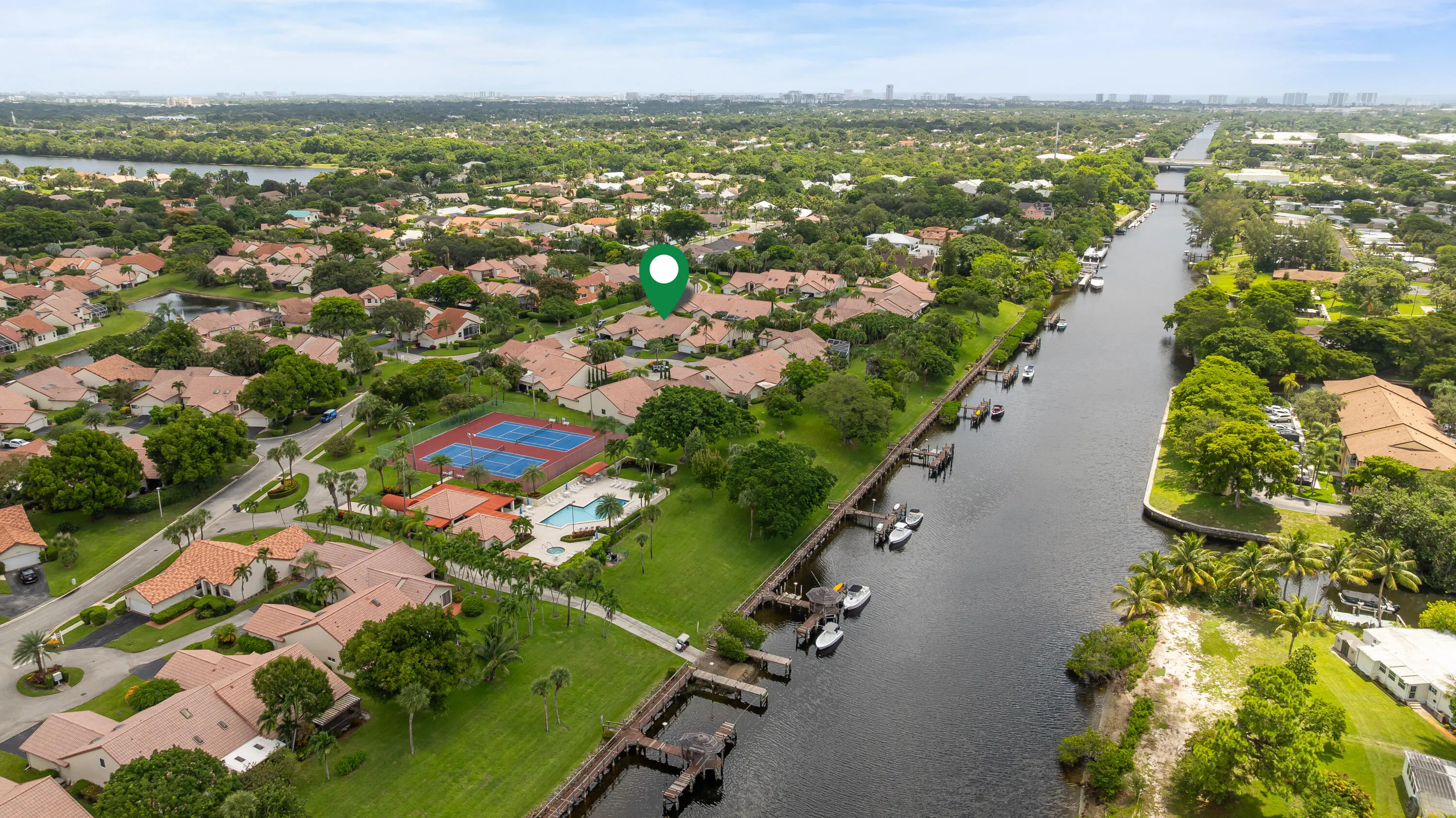 23342 Water Circle
